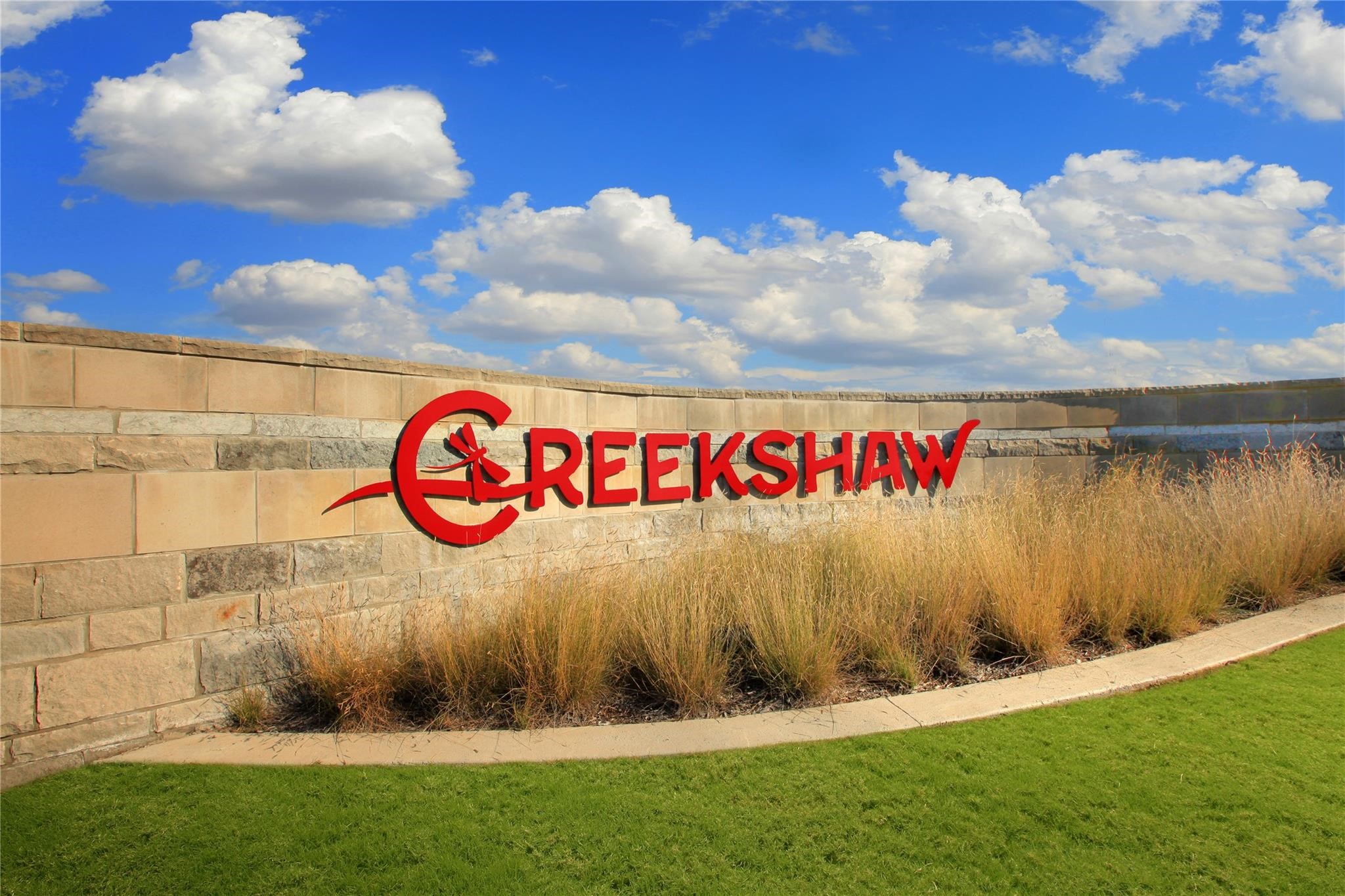 2031 Roaring Fork Drive Royse City TX 75189