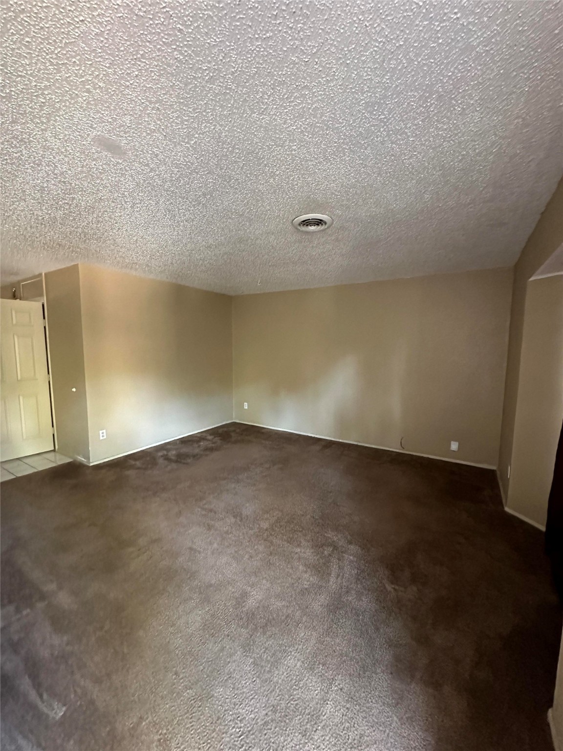 1904 W Sanford Street Arlington TX 76012
