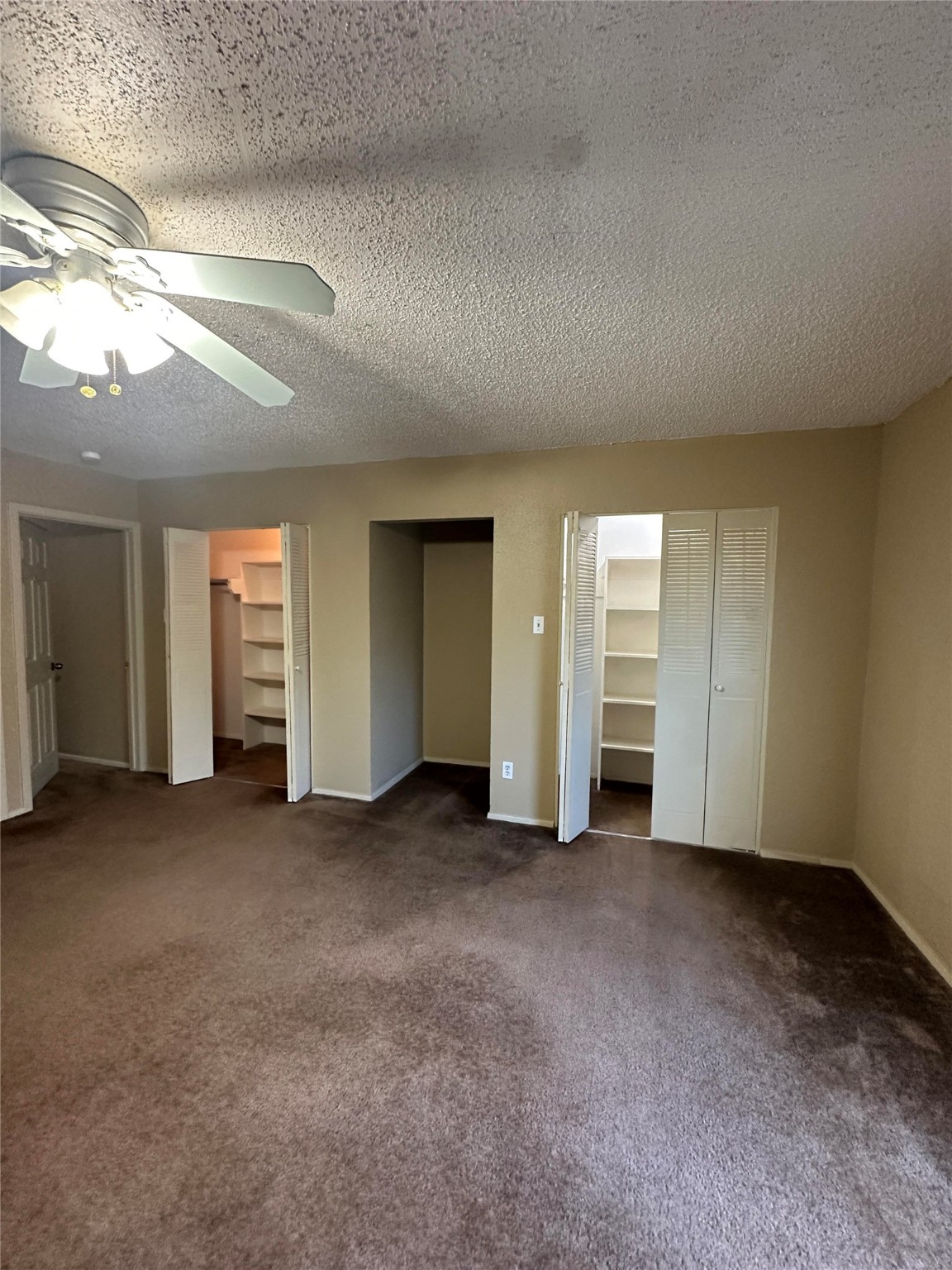 1904 W Sanford Street Arlington TX 76012