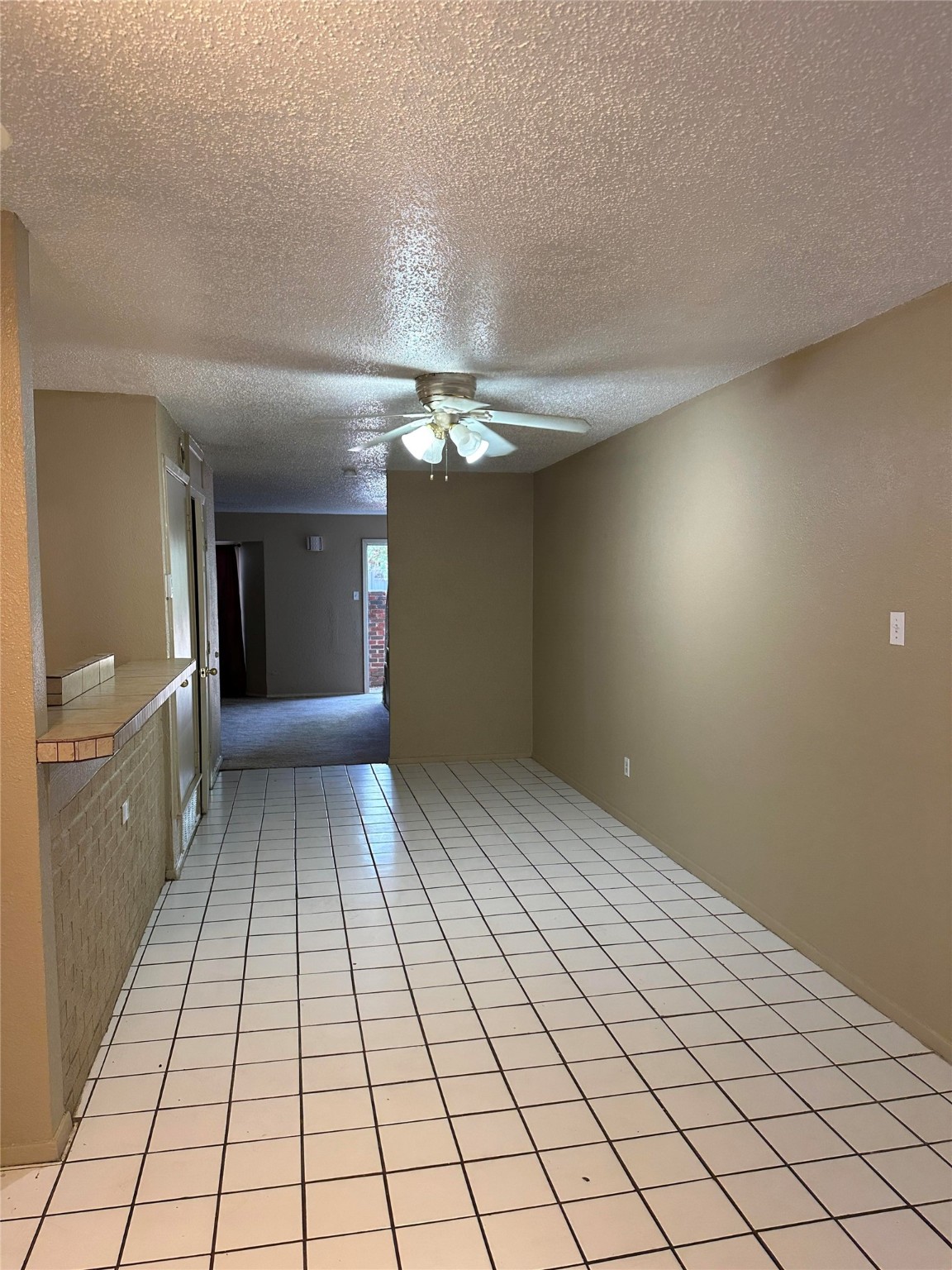 1904 W Sanford Street Arlington TX 76012