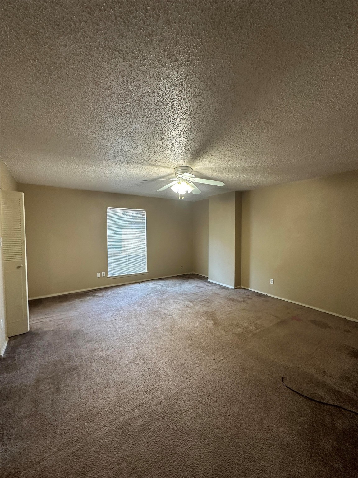 1904 W Sanford Street Arlington TX 76012