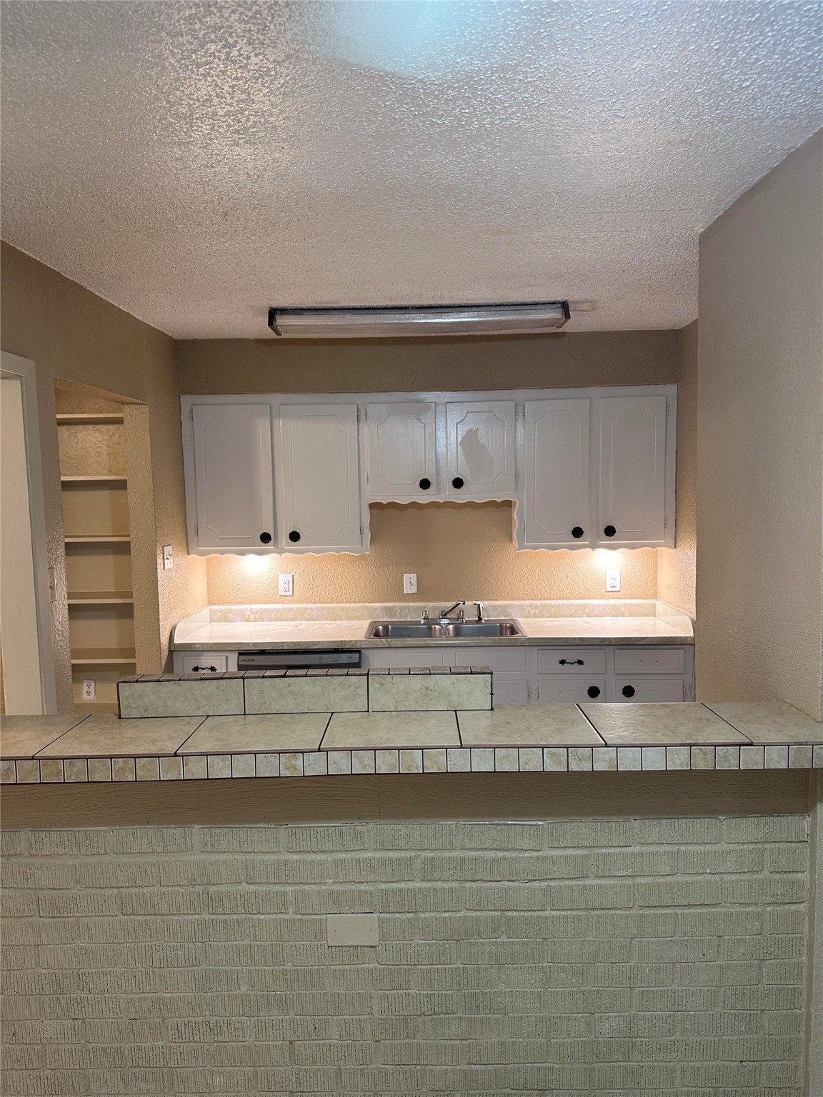 1904 W Sanford Street Arlington TX 76012