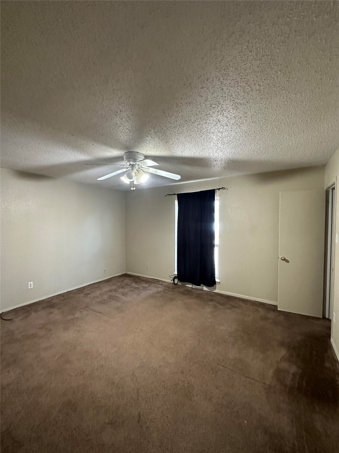 1904 W Sanford Street Arlington TX 76012