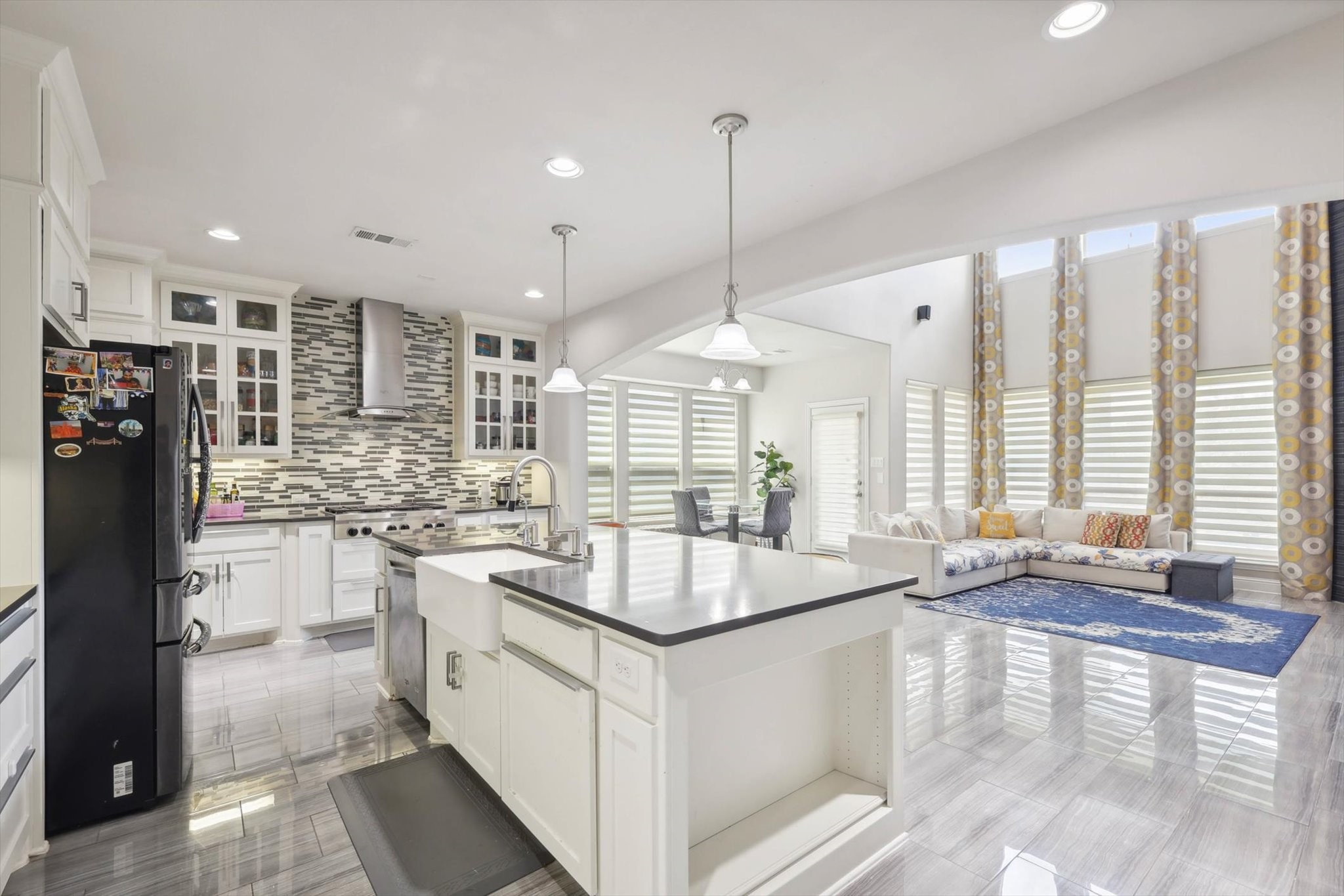 5012 Engleswood Trail Lewisville TX 75056
