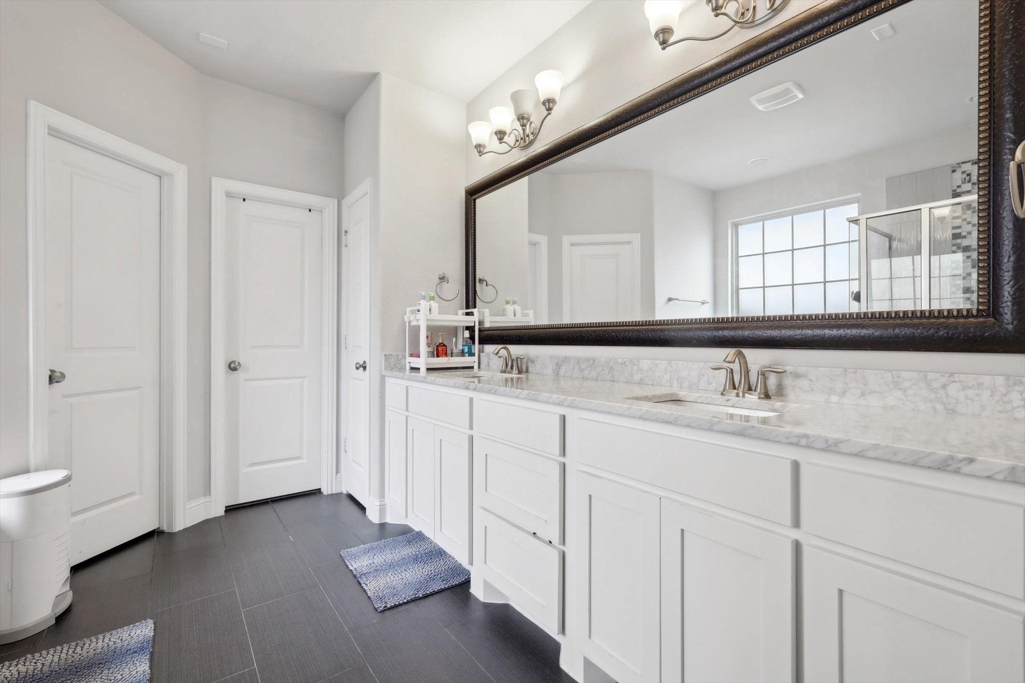 5012 Engleswood Trail Lewisville TX 75056