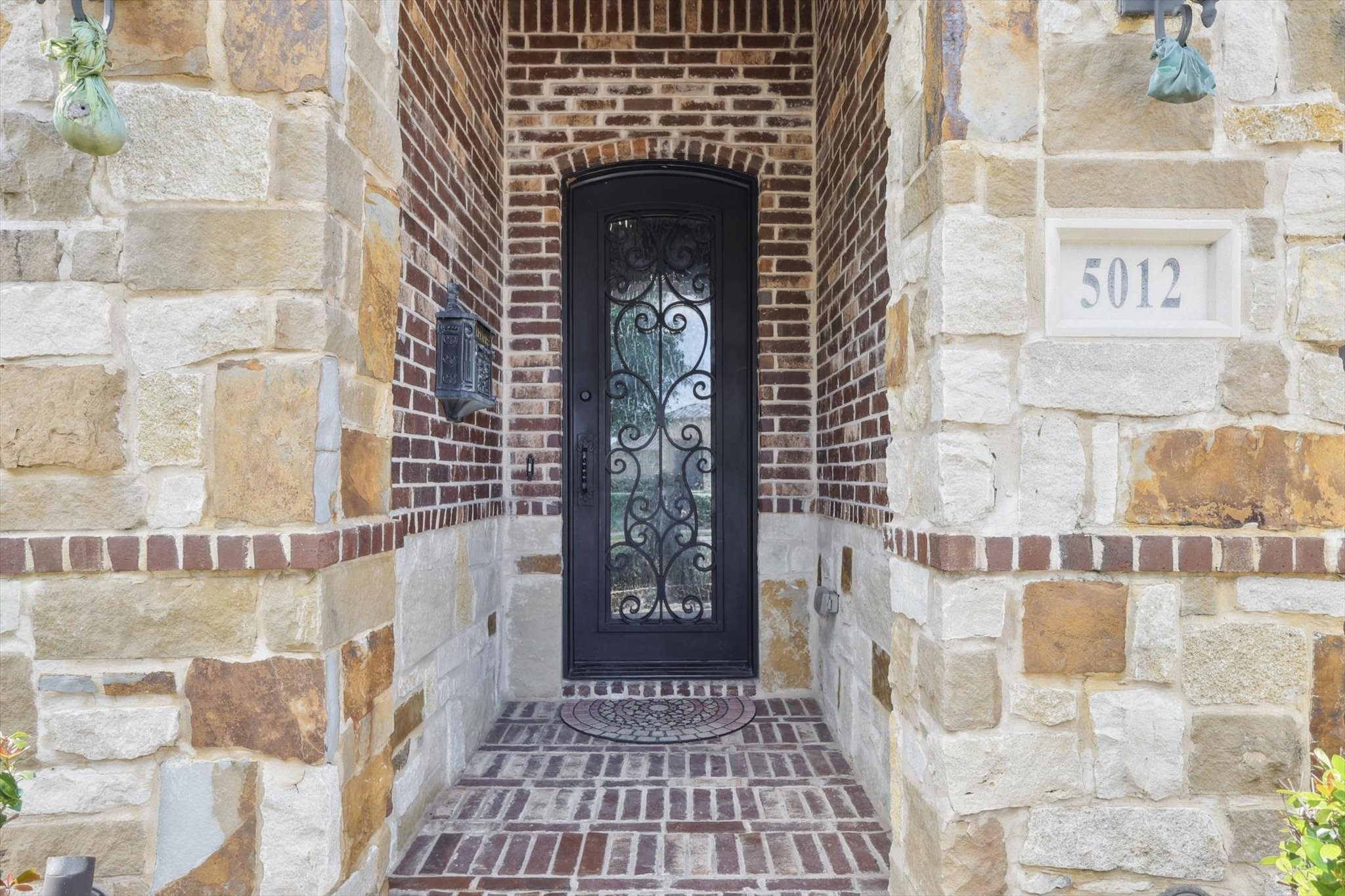 5012 Engleswood Trail Lewisville TX 75056