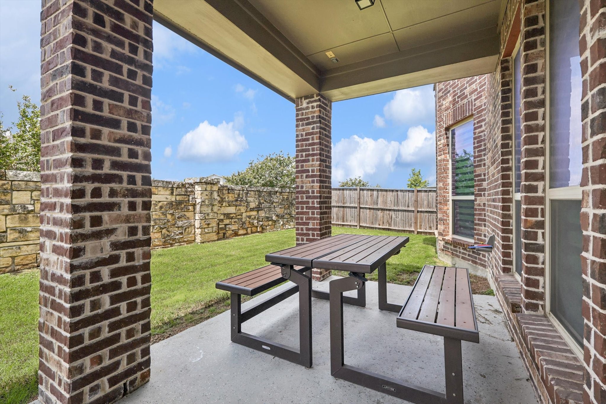 5012 Engleswood Trail Lewisville TX 75056