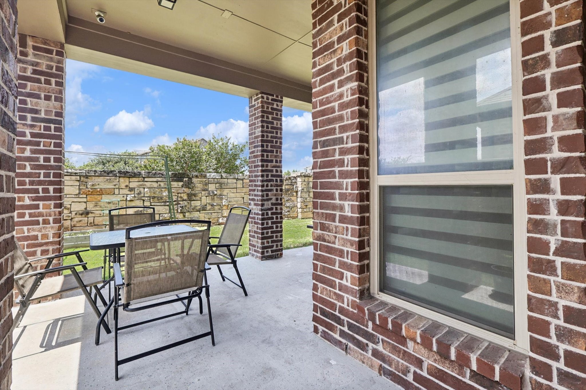 5012 Engleswood Trail Lewisville TX 75056