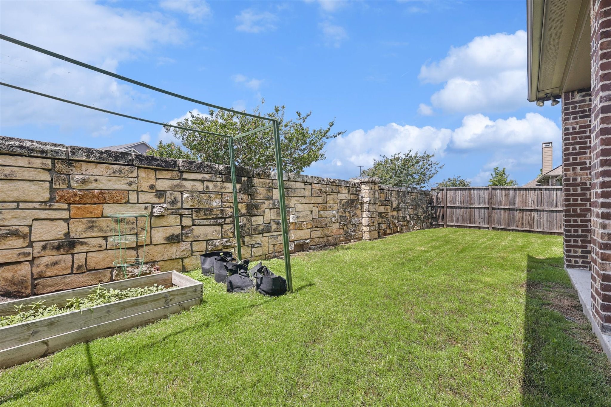 5012 Engleswood Trail Lewisville TX 75056