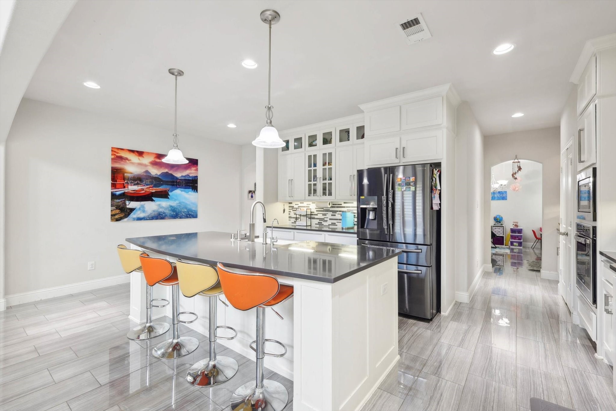 5012 Engleswood Trail Lewisville TX 75056