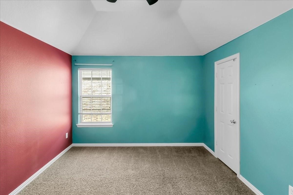 7306 Waterbury Drive Rowlett TX 75089