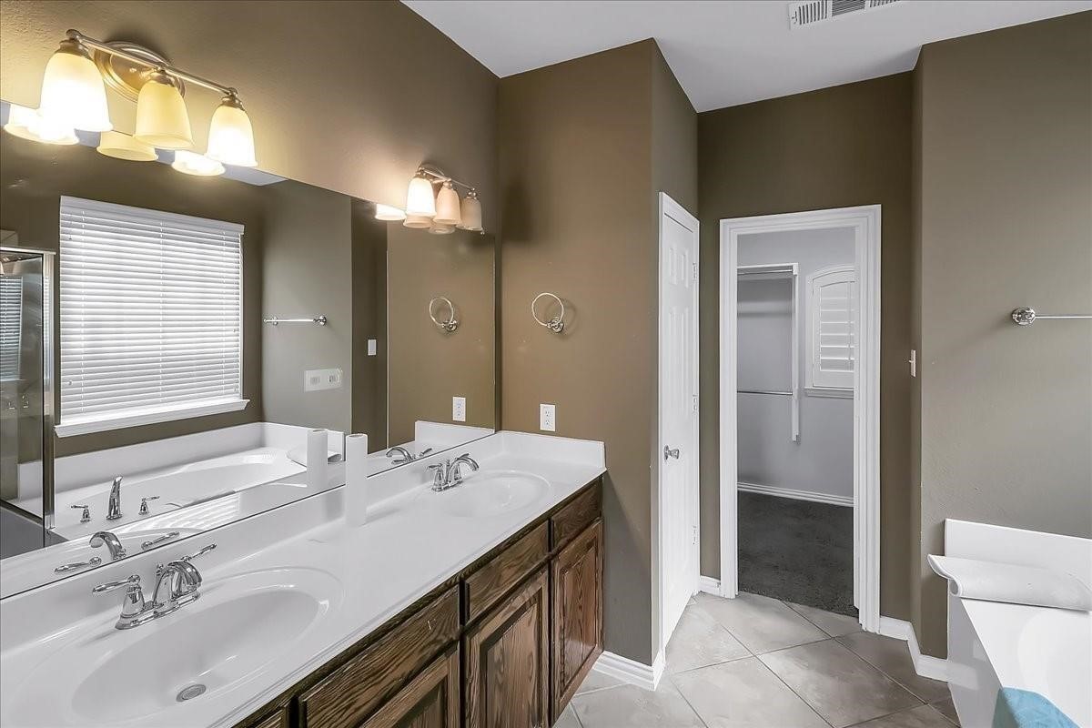 7306 Waterbury Drive Rowlett TX 75089