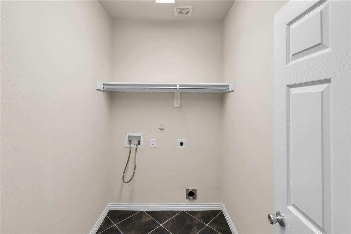 7306 Waterbury Drive Rowlett TX 75089