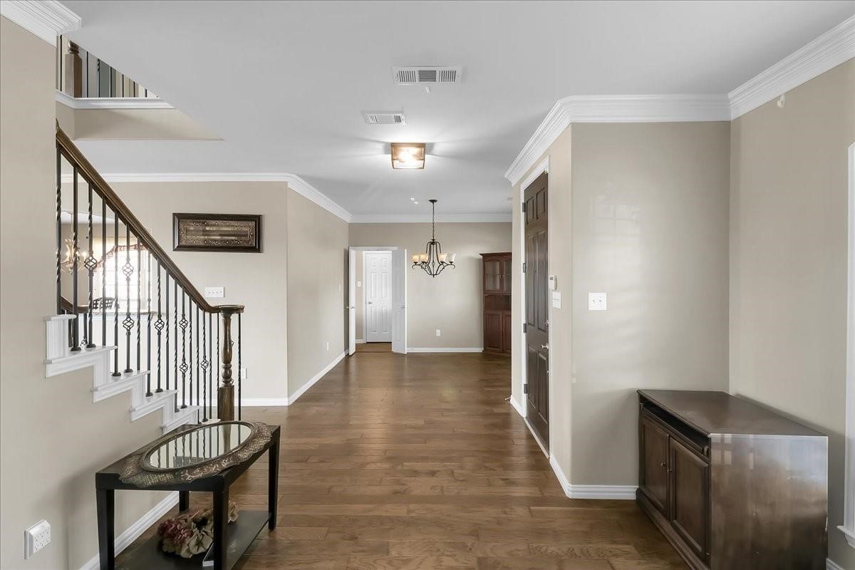 7306 Waterbury Drive Rowlett TX 75089