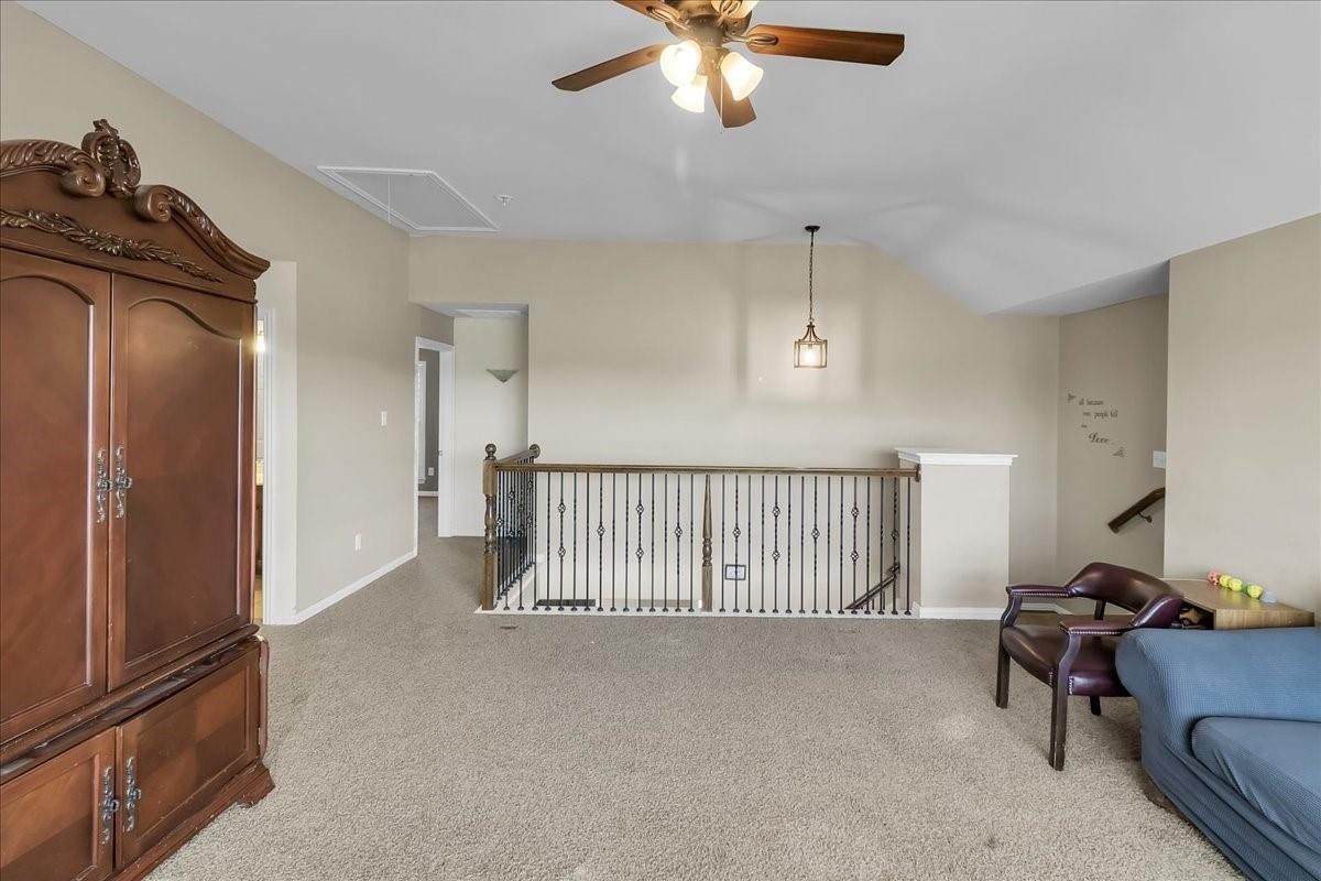 7306 Waterbury Drive Rowlett TX 75089