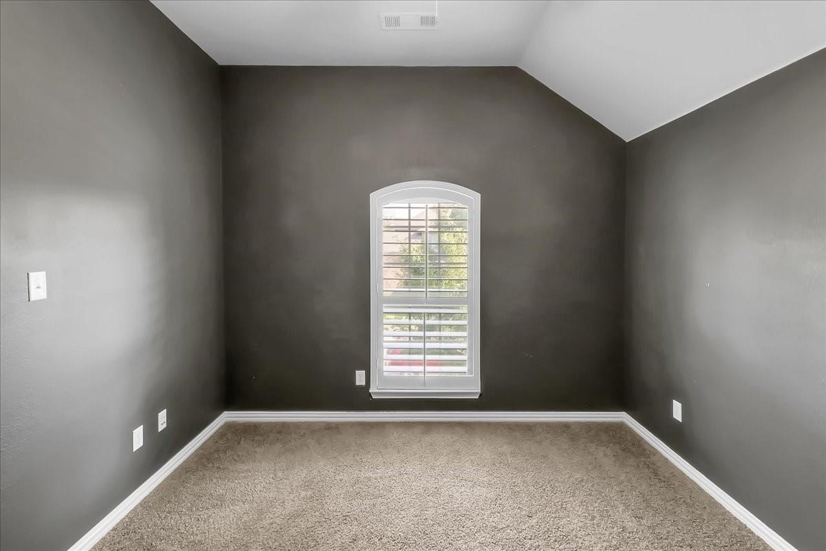 7306 Waterbury Drive Rowlett TX 75089