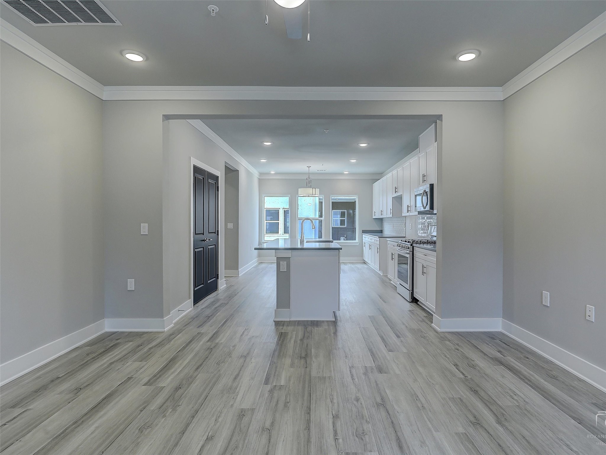 3345 Wynwood Drive Plano TX 75074