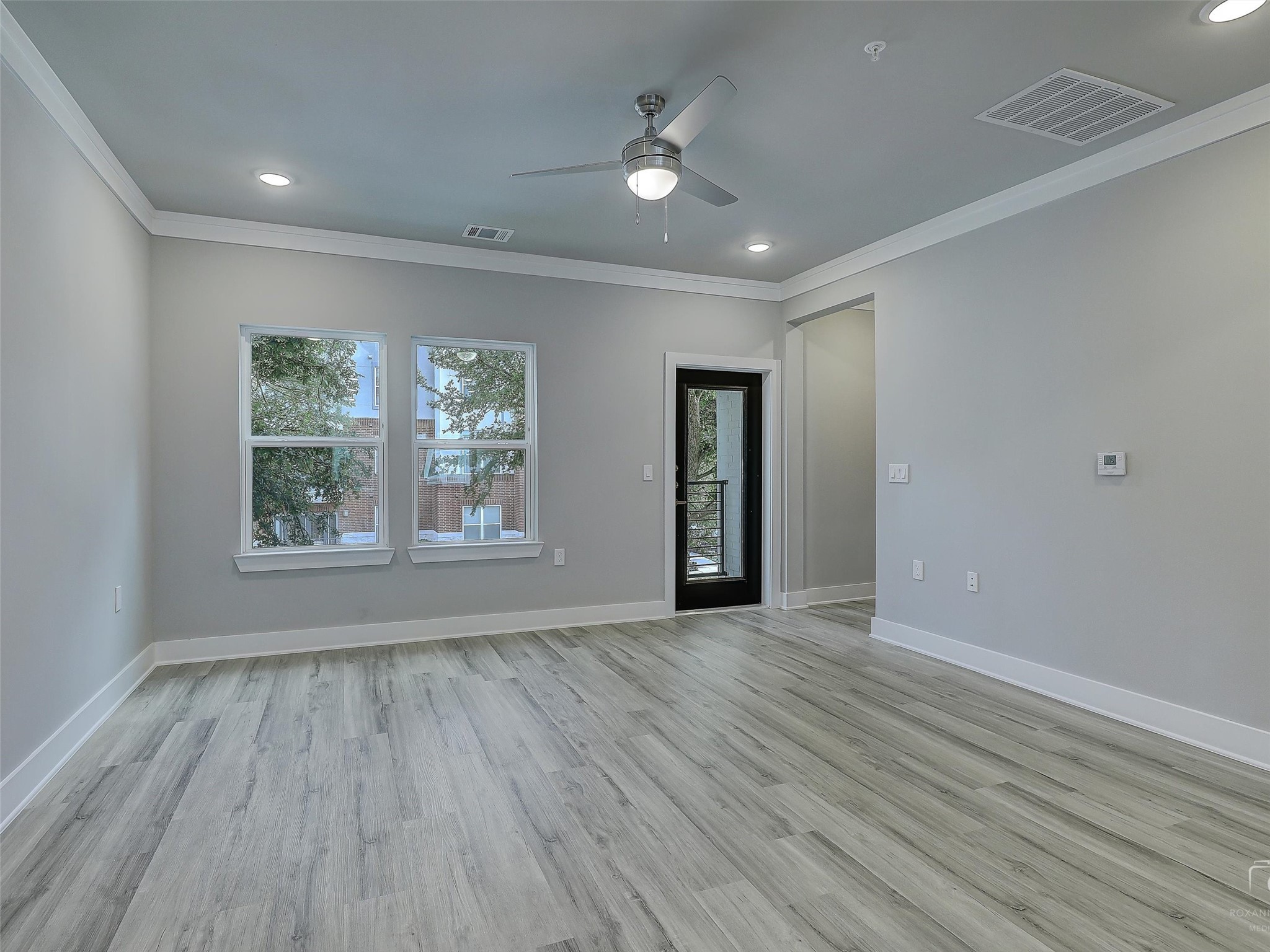 3345 Wynwood Drive Plano TX 75074