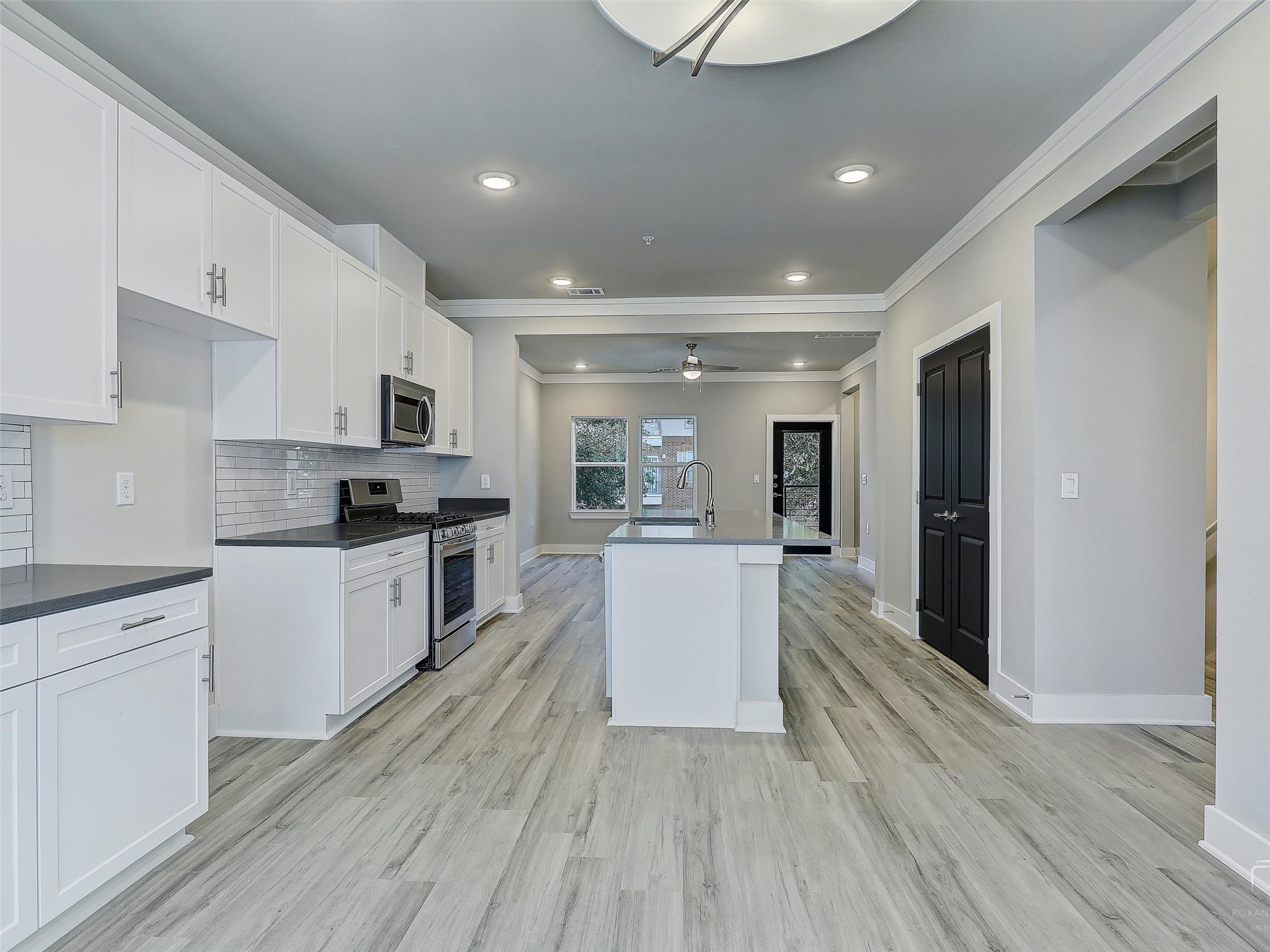 3345 Wynwood Drive Plano TX 75074