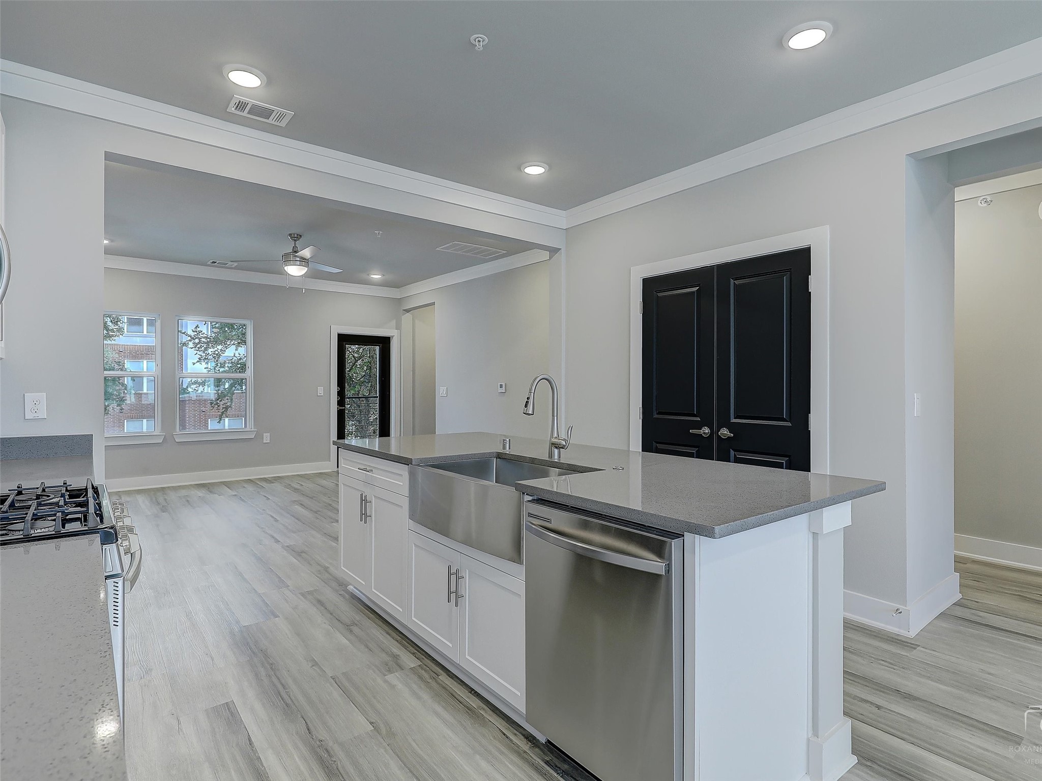 3345 Wynwood Drive Plano TX 75074