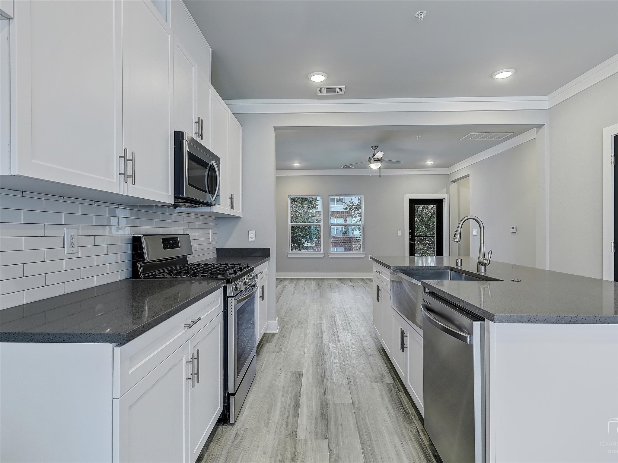 3345 Wynwood Drive Plano TX 75074