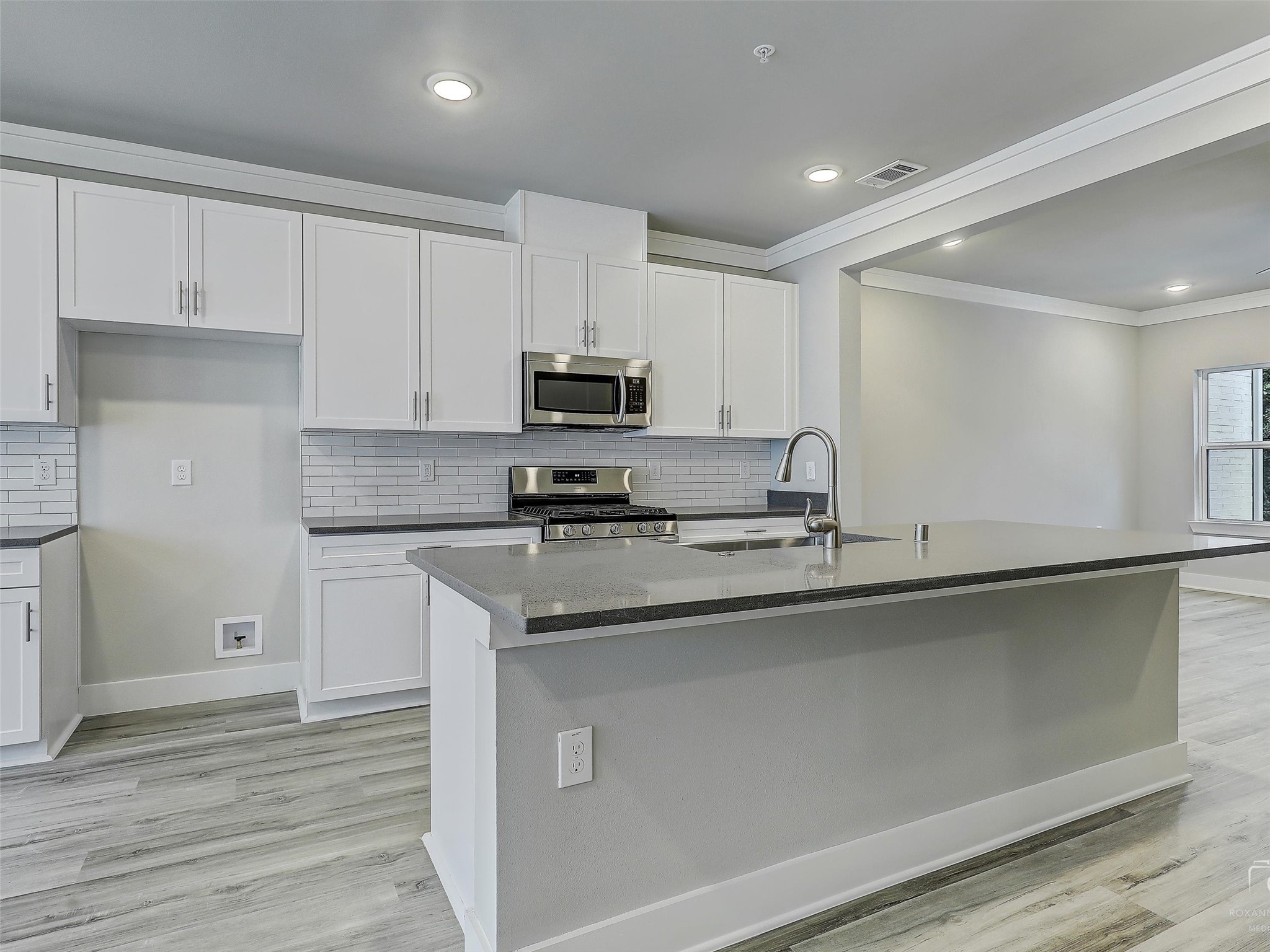3345 Wynwood Drive Plano TX 75074