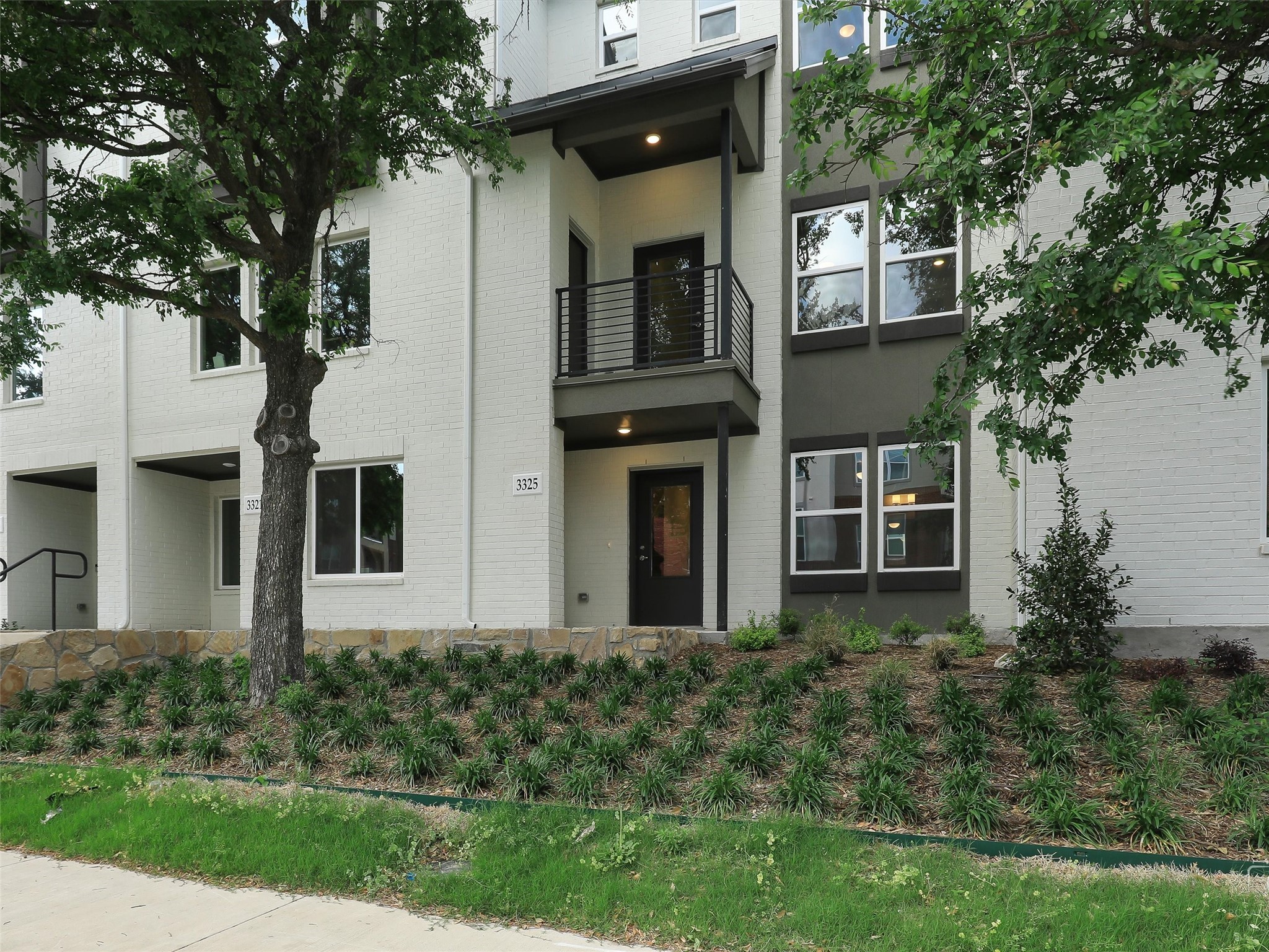 3345 Wynwood Drive Plano TX 75074