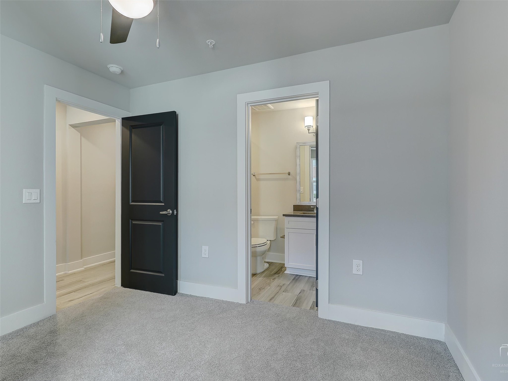 3345 Wynwood Drive Plano TX 75074