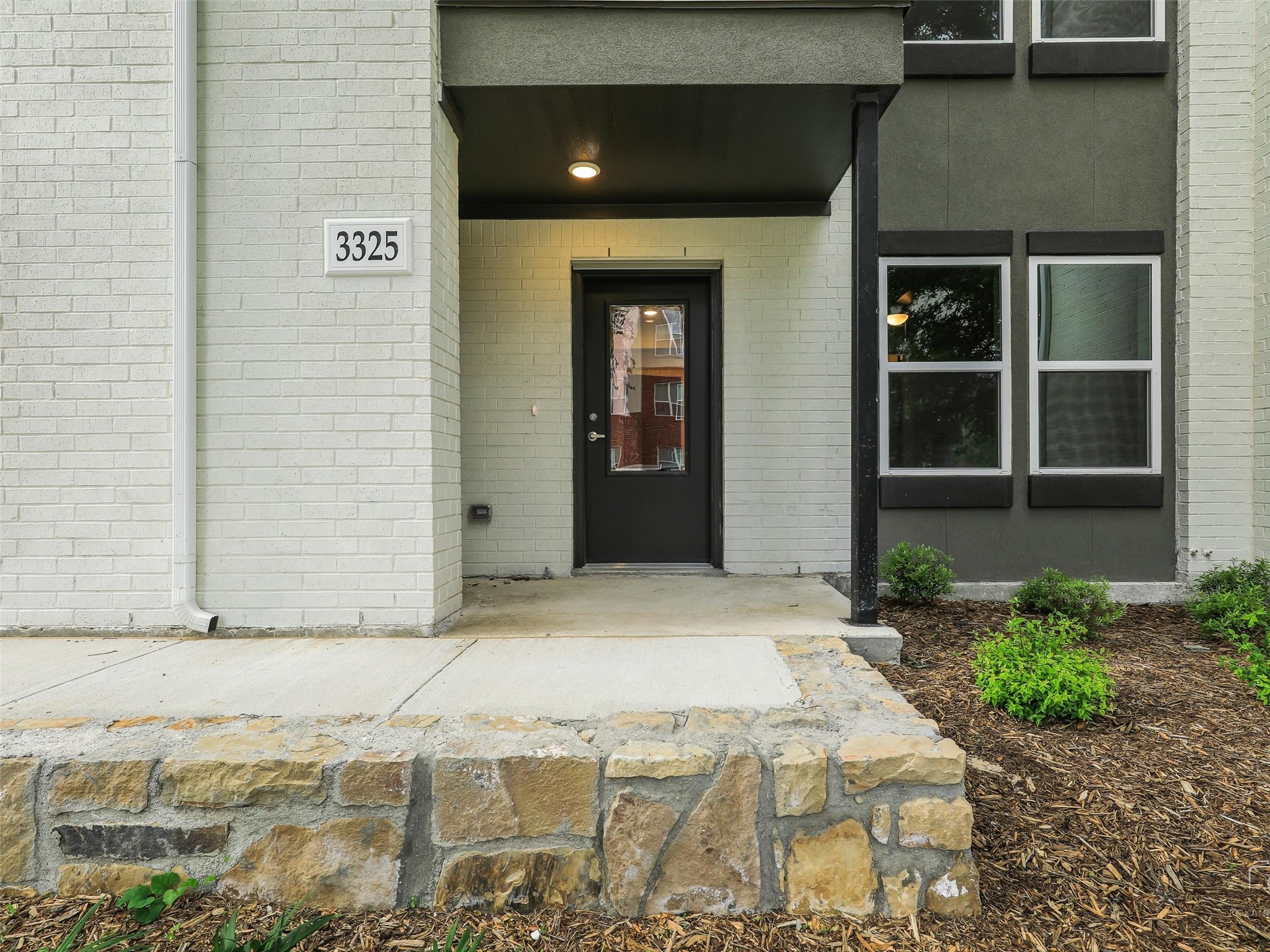 3345 Wynwood Drive Plano TX 75074