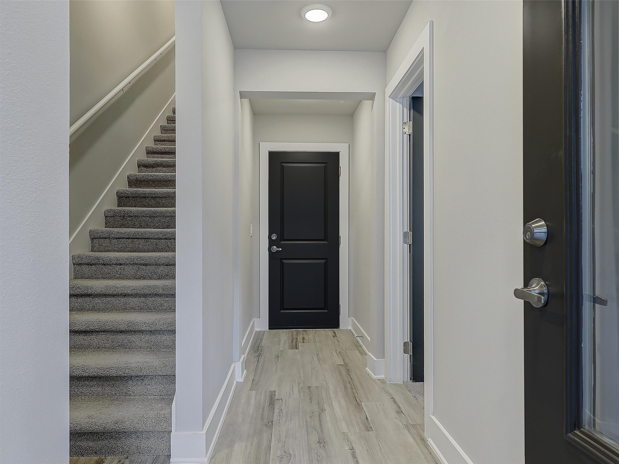 3345 Wynwood Drive Plano TX 75074