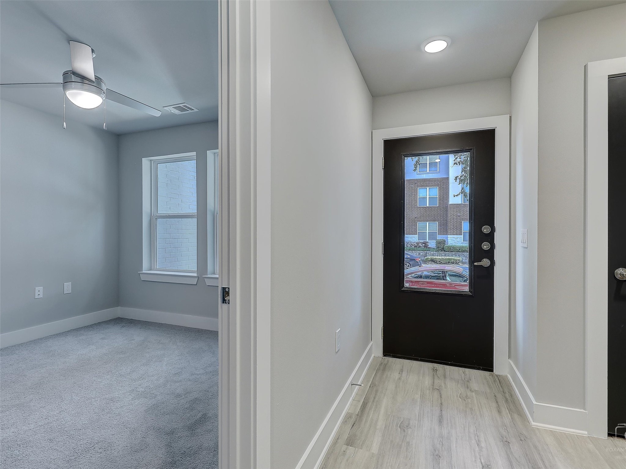 3345 Wynwood Drive Plano TX 75074