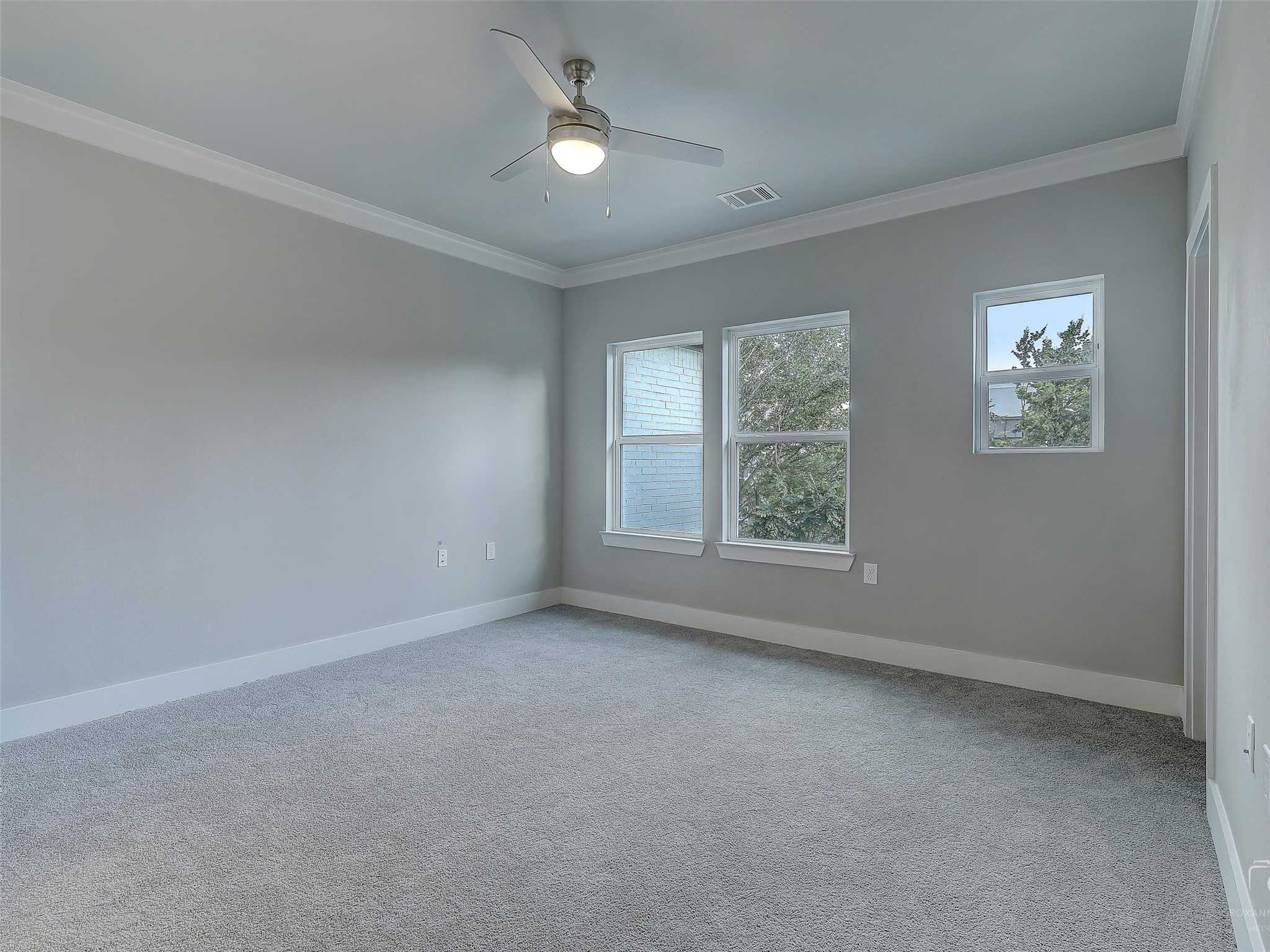 3345 Wynwood Drive Plano TX 75074