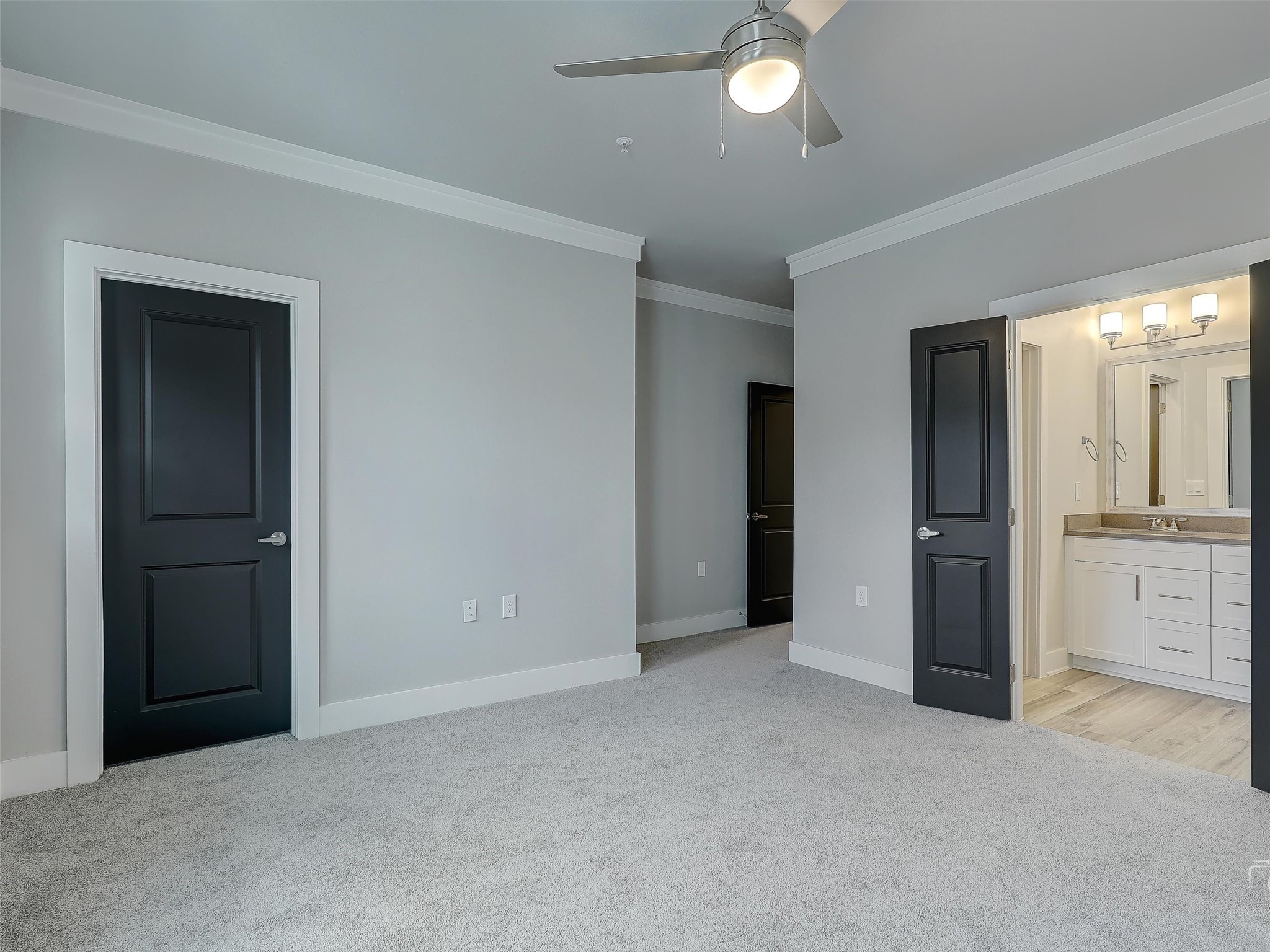3345 Wynwood Drive Plano TX 75074