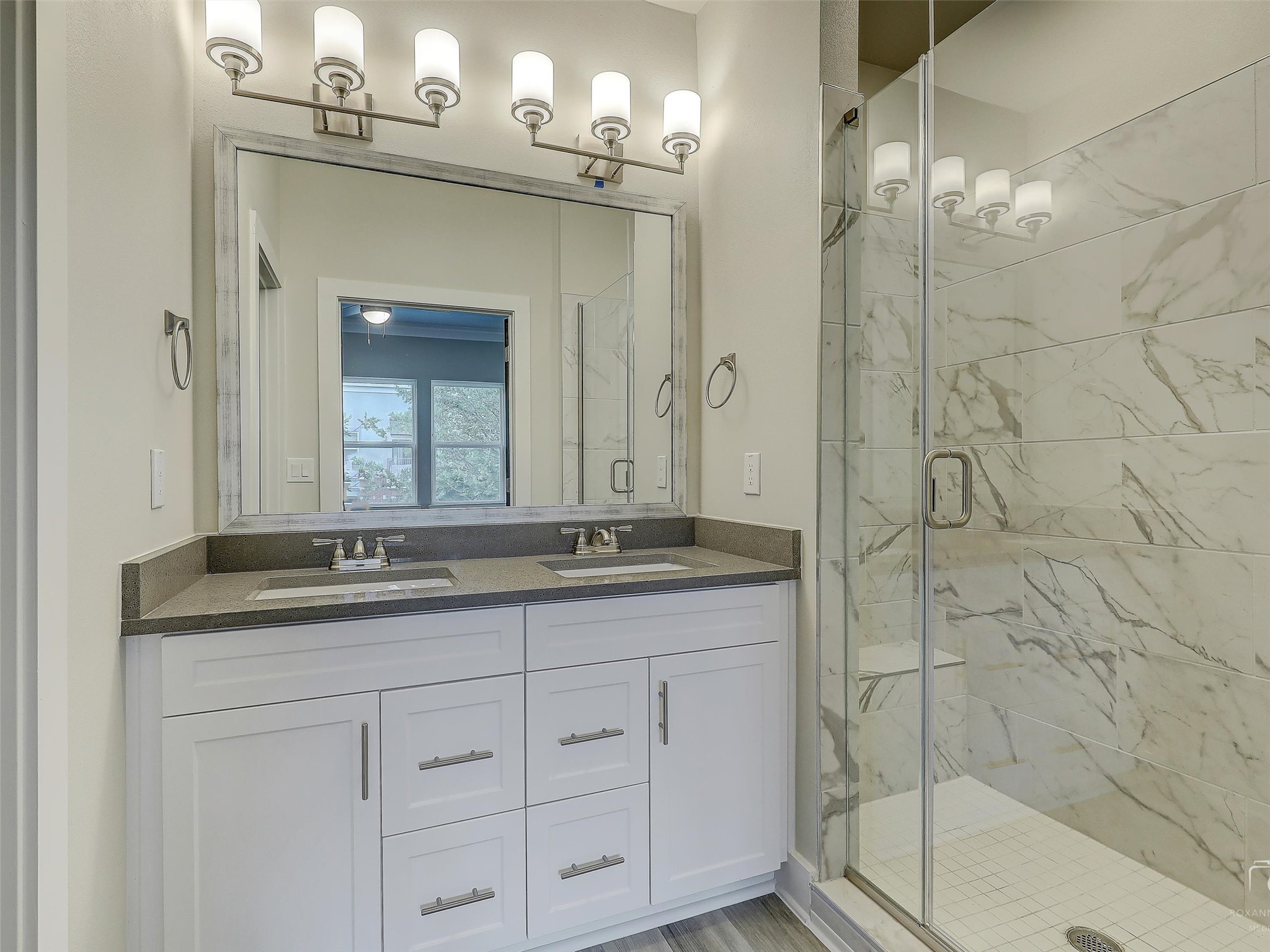 3345 Wynwood Drive Plano TX 75074