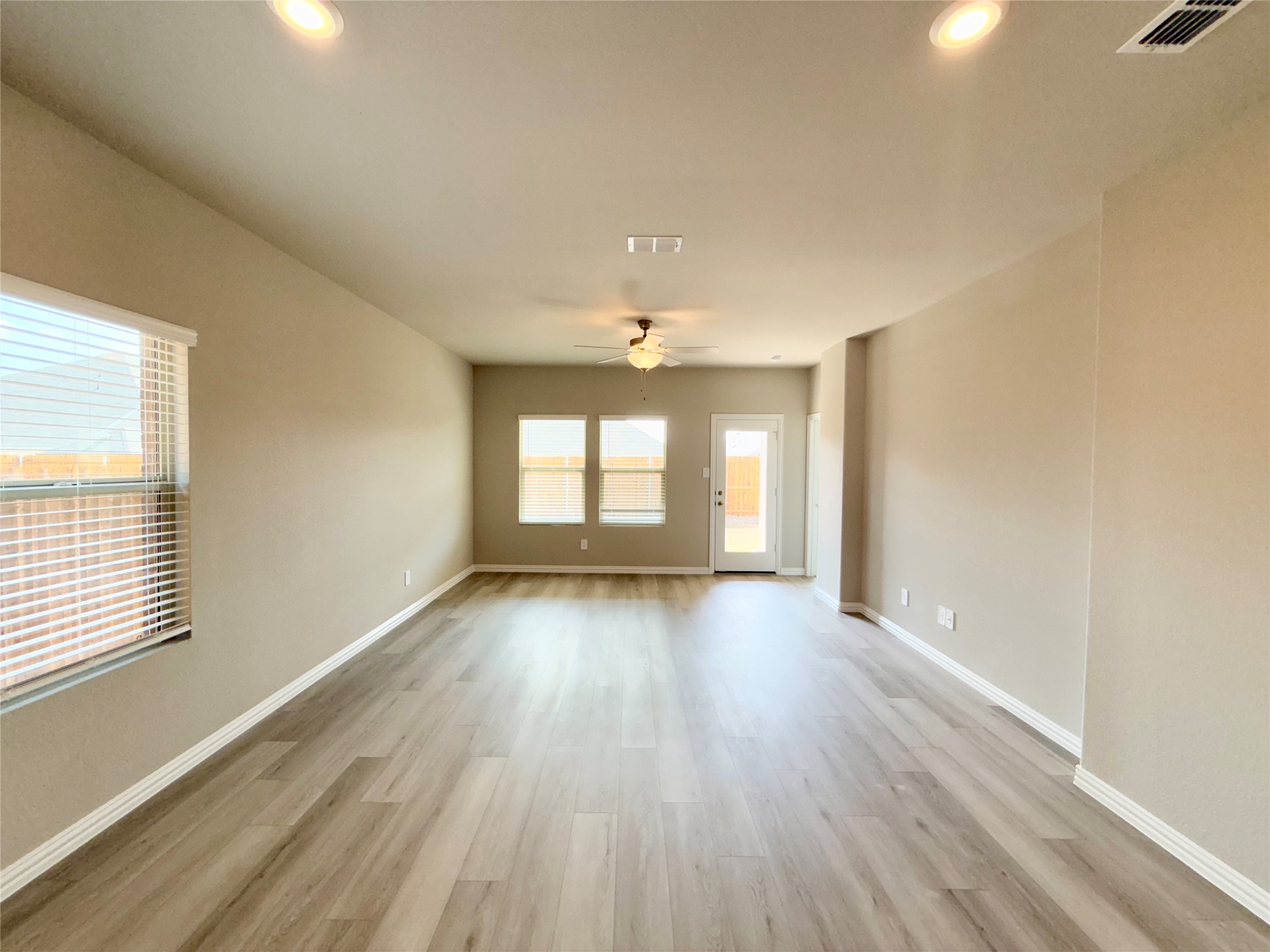 709 Hemingway Lane Lowry Crossing TX 75069