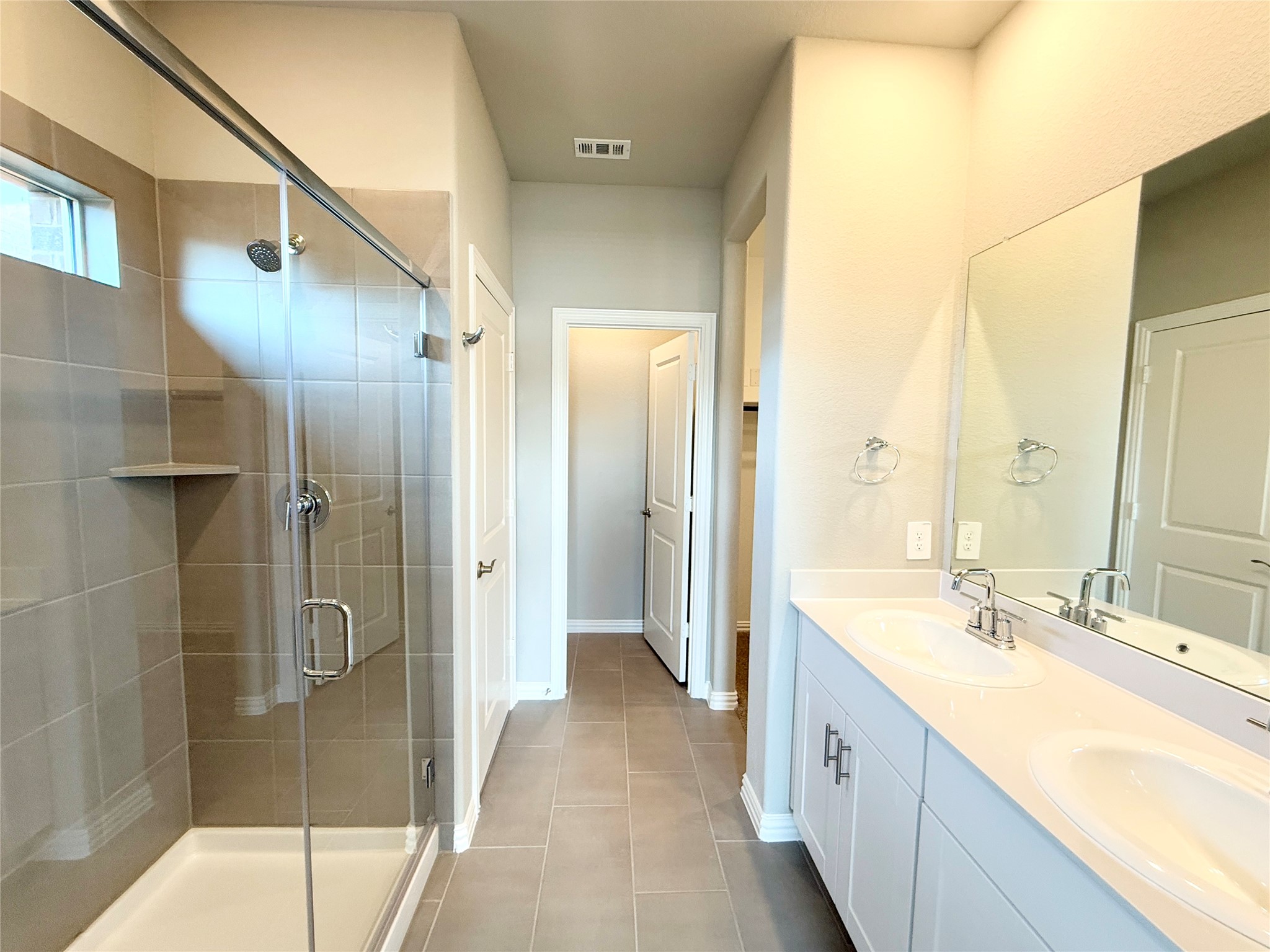 709 Hemingway Lane Lowry Crossing TX 75069