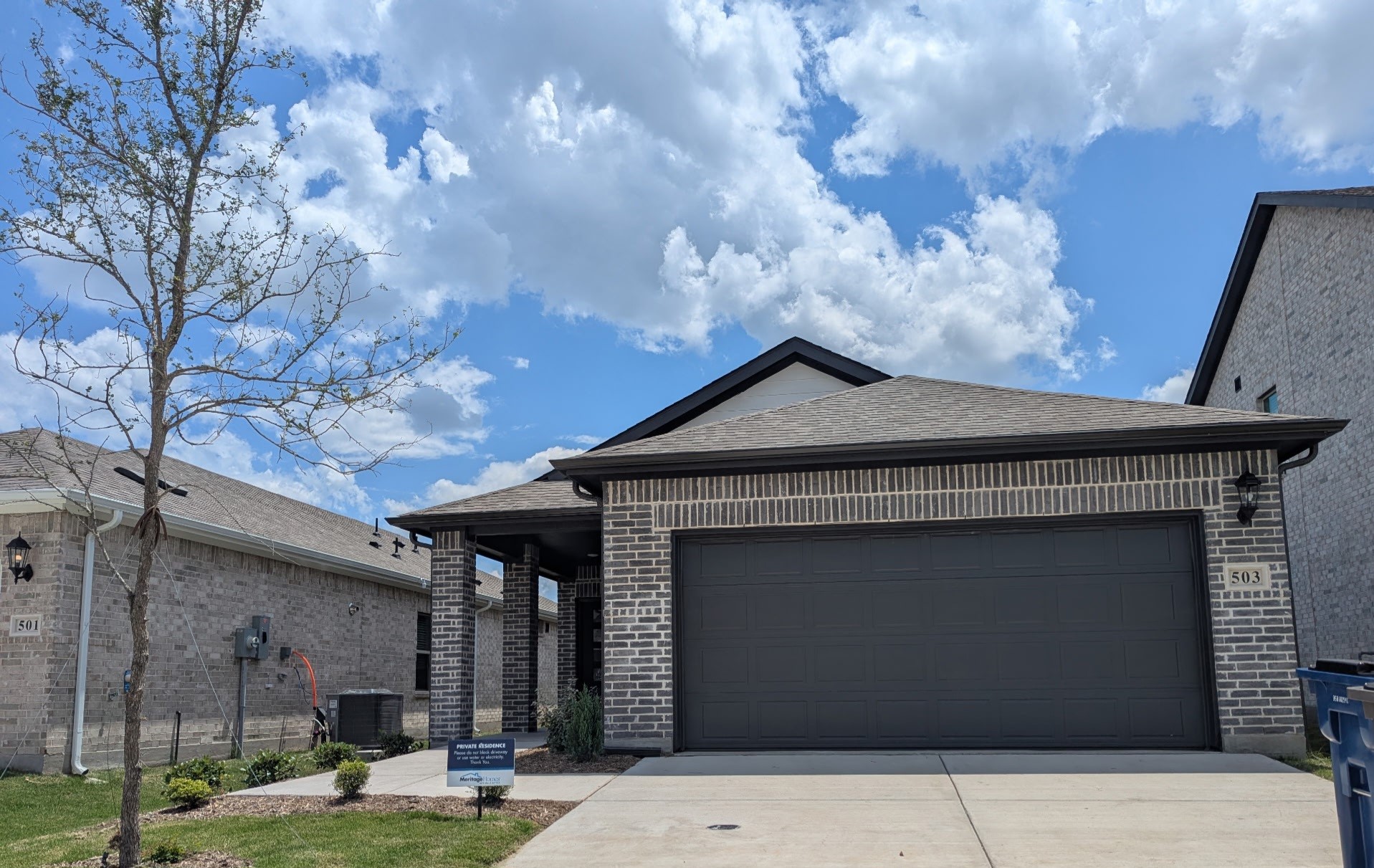 503 Dorothy Princeton TX 75071