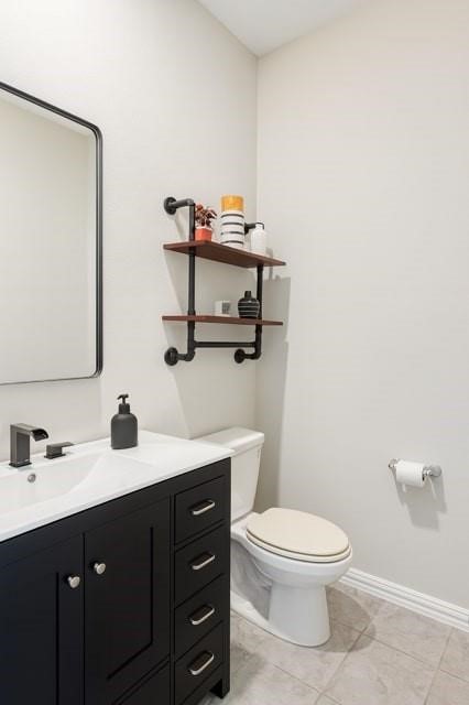 495 Sweet Lane Princeton TX 75407