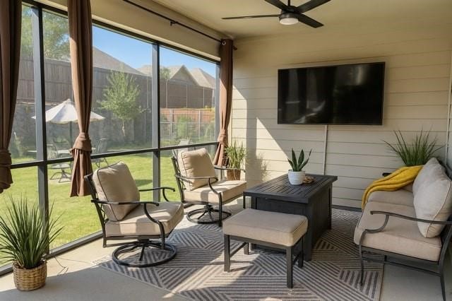 495 Sweet Lane Princeton TX 75407