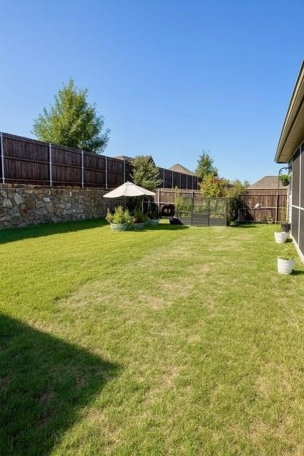 495 Sweet Lane Princeton TX 75407