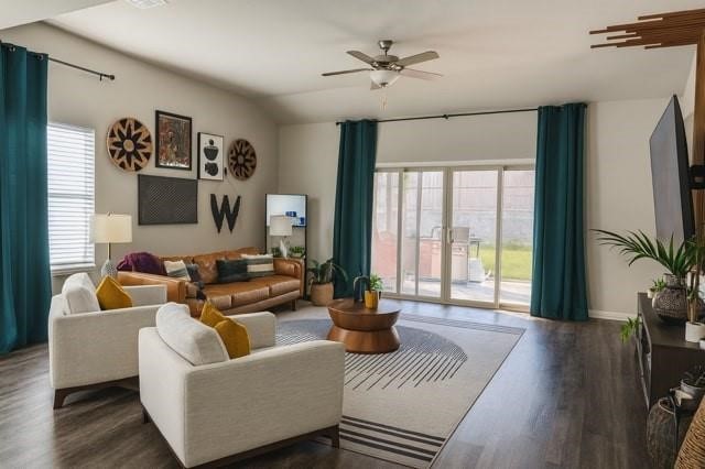 495 Sweet Lane Princeton TX 75407