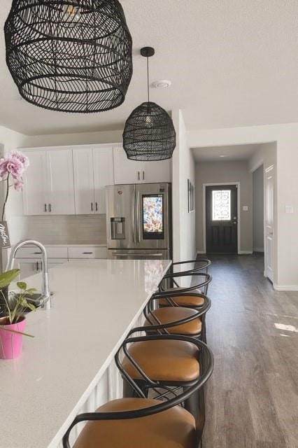 495 Sweet Lane Princeton TX 75407