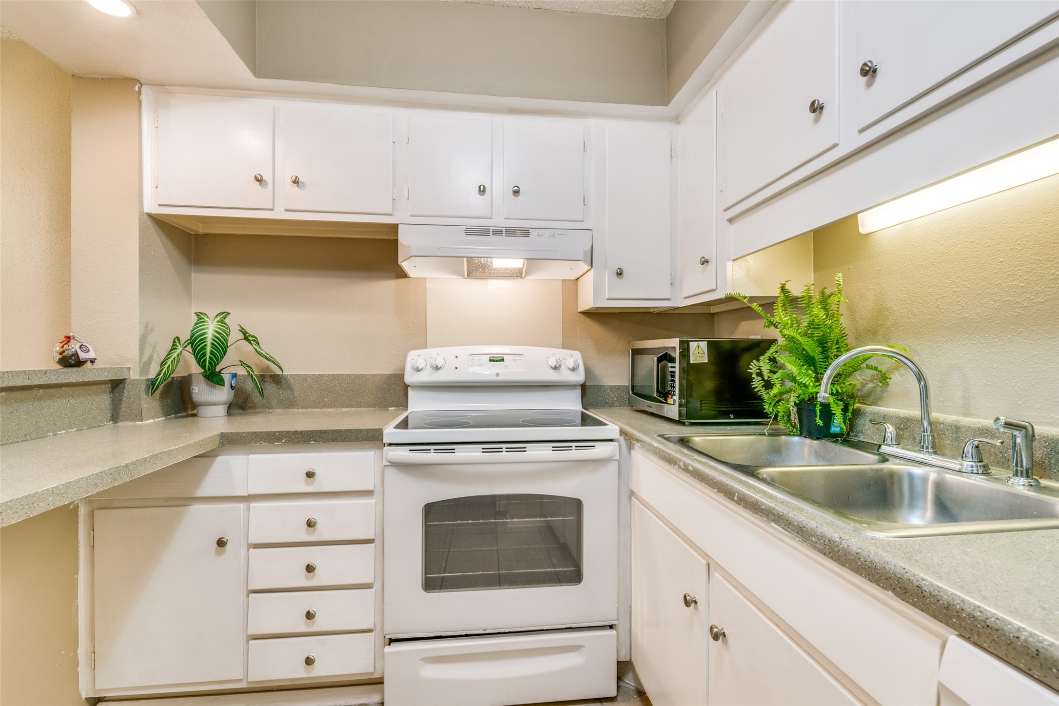 5322 Fleetwood Oaks Avenue Dallas TX 75235