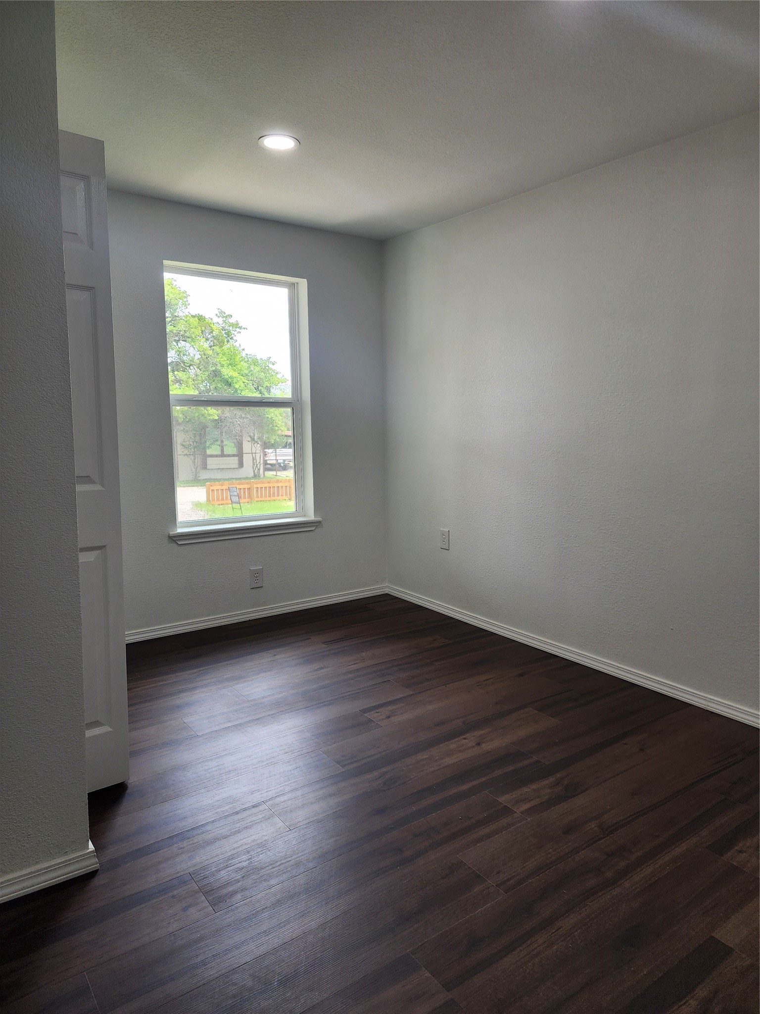 1133 Highway 2861 Comanche TX 76442