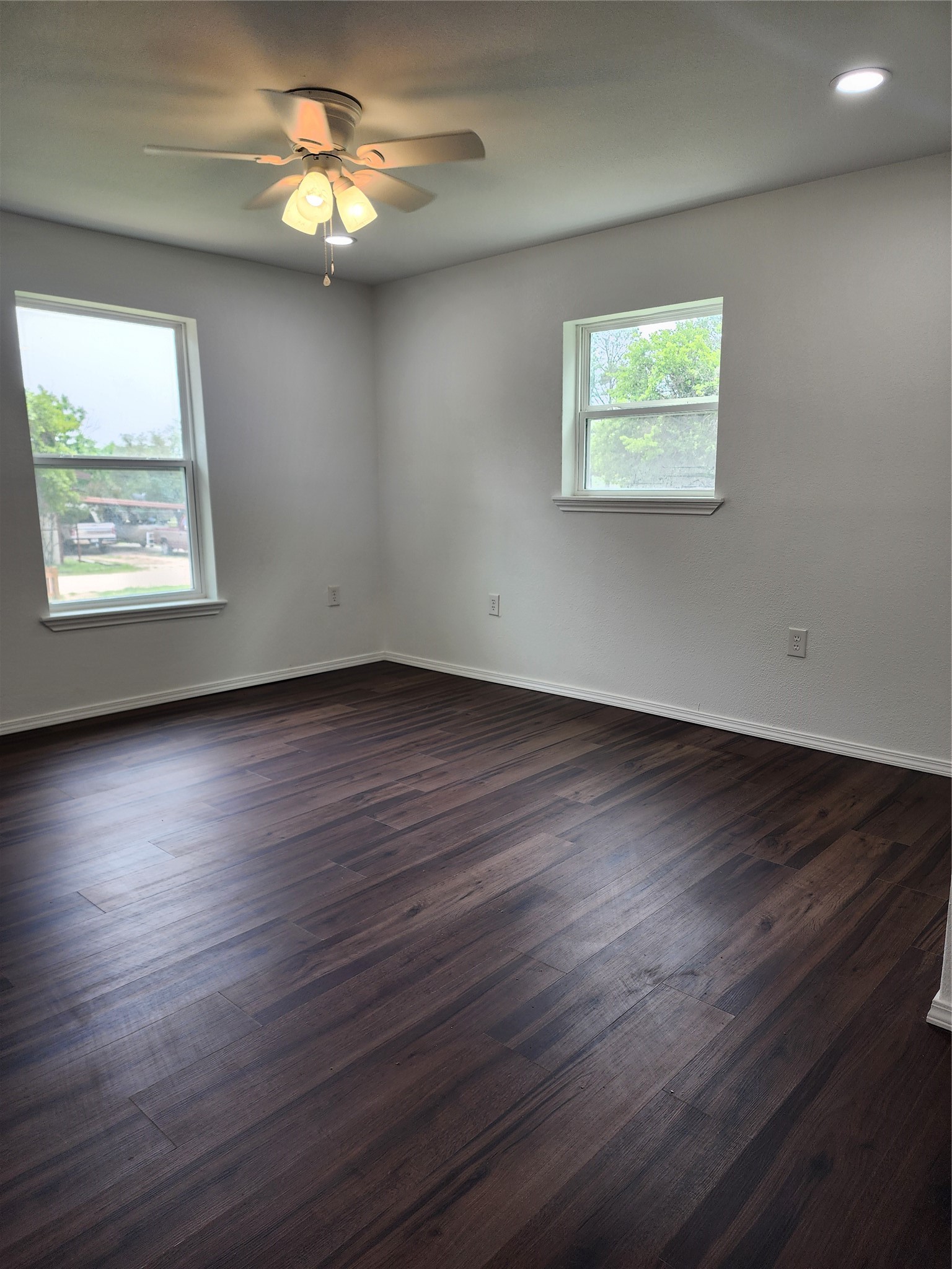 1133 Highway 2861 Comanche TX 76442