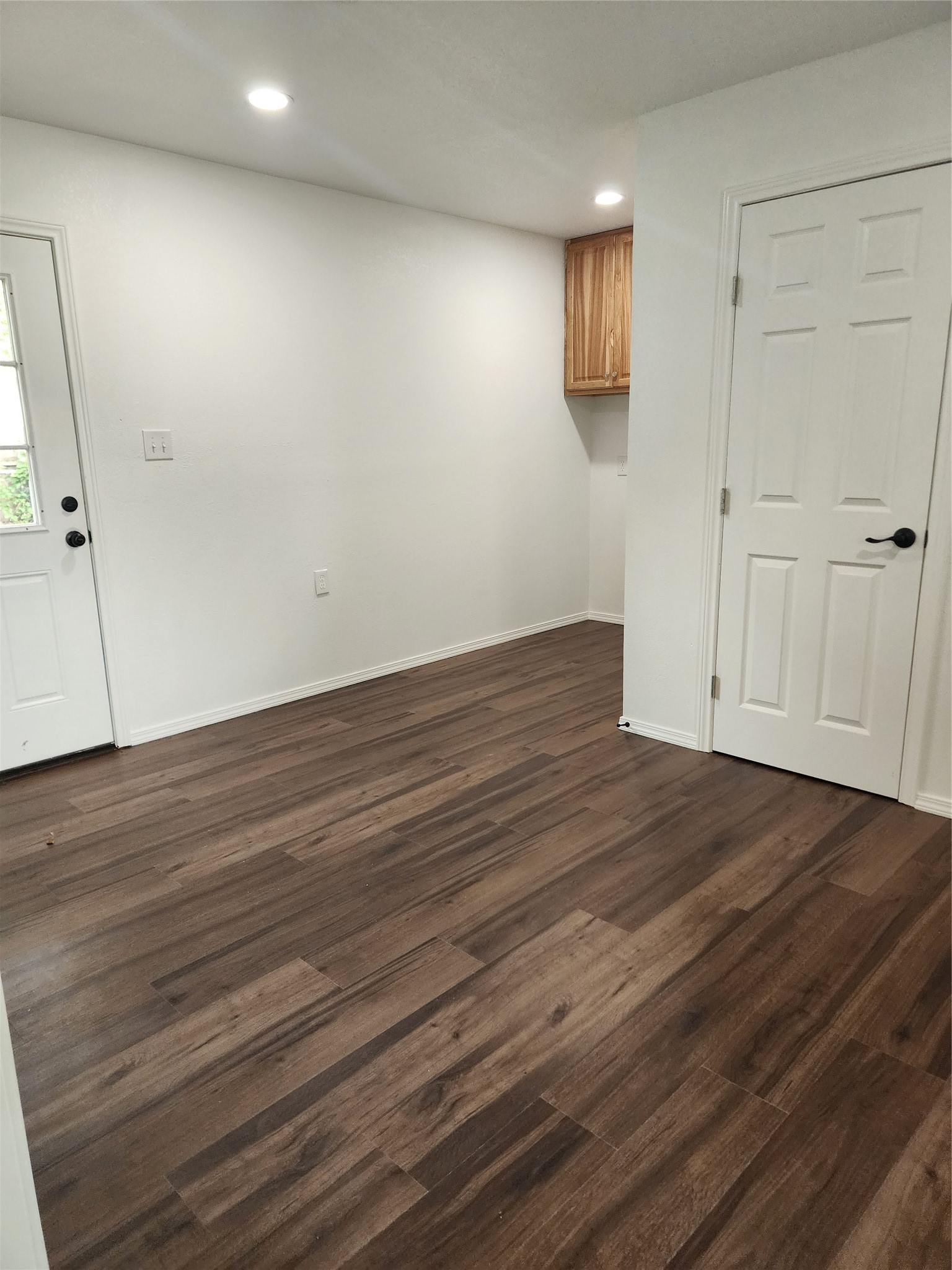 1133 Highway 2861 Comanche TX 76442