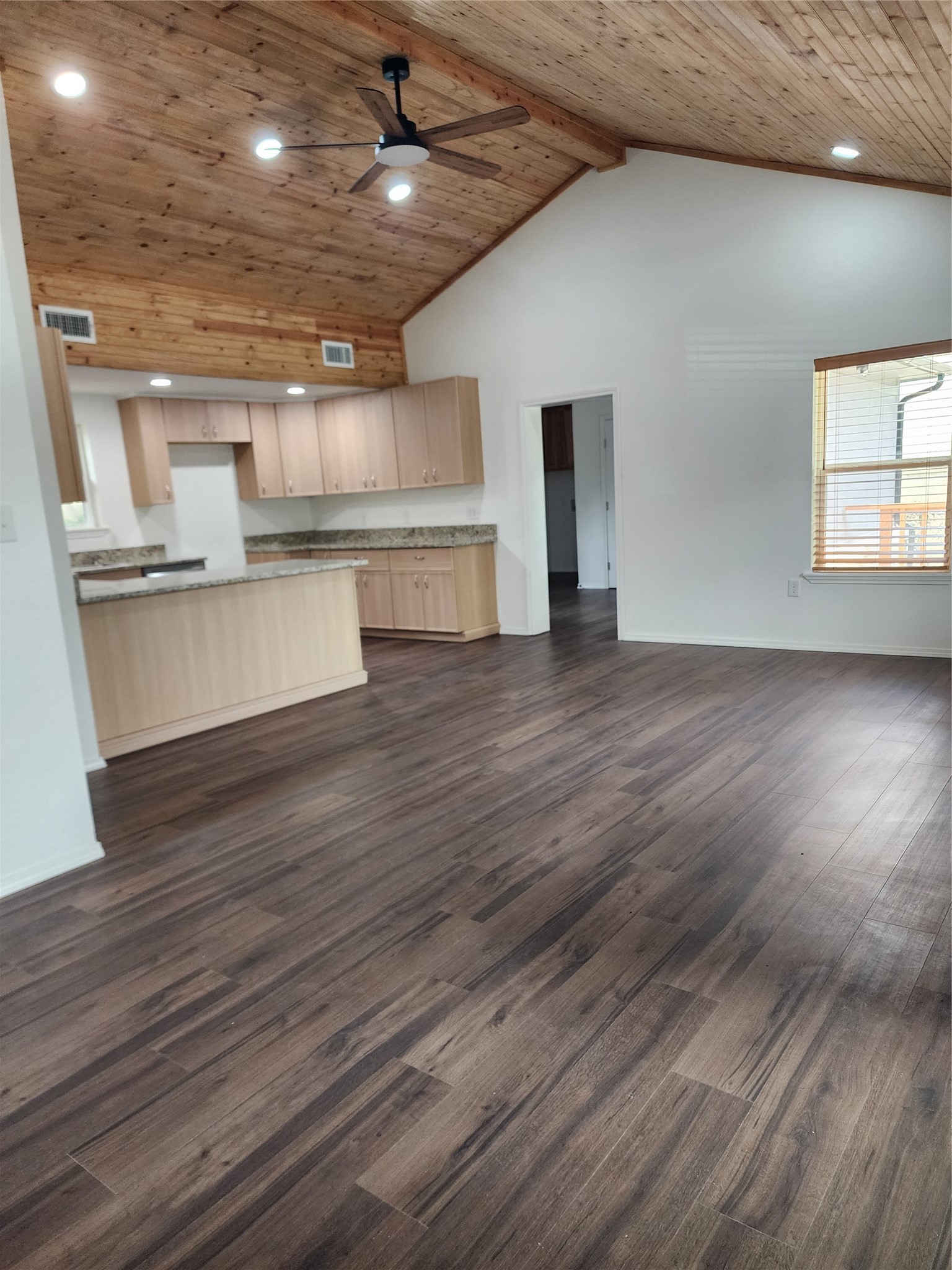 1133 Highway 2861 Comanche TX 76442