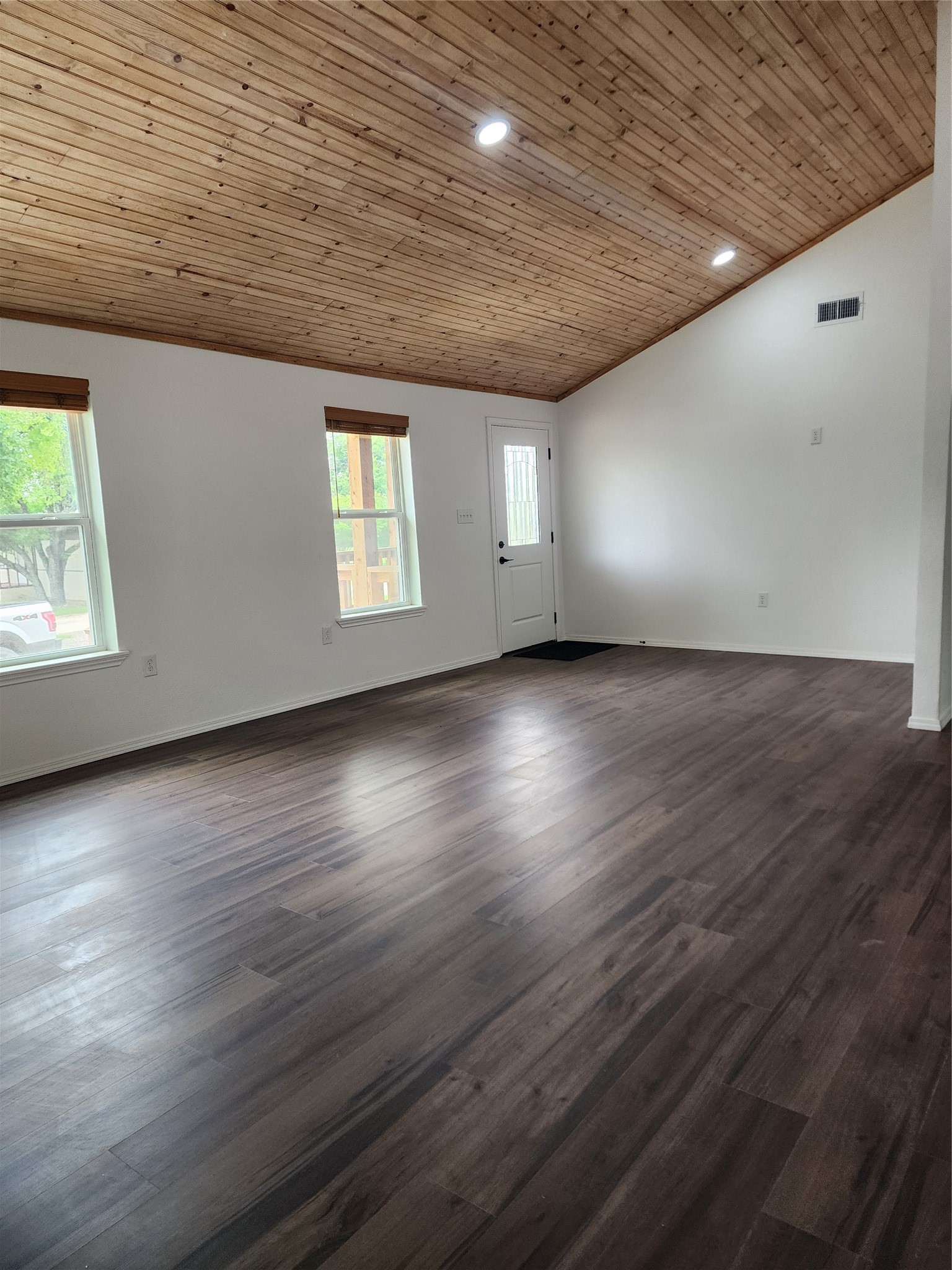 1133 Highway 2861 Comanche TX 76442