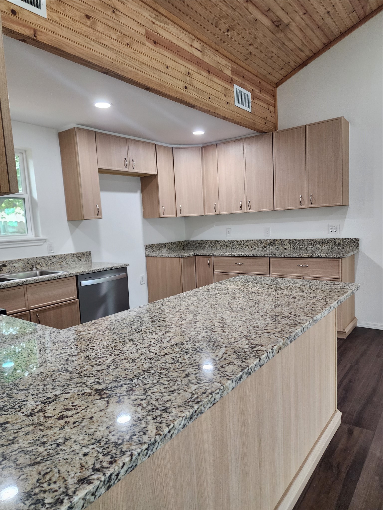 1133 Highway 2861 Comanche TX 76442