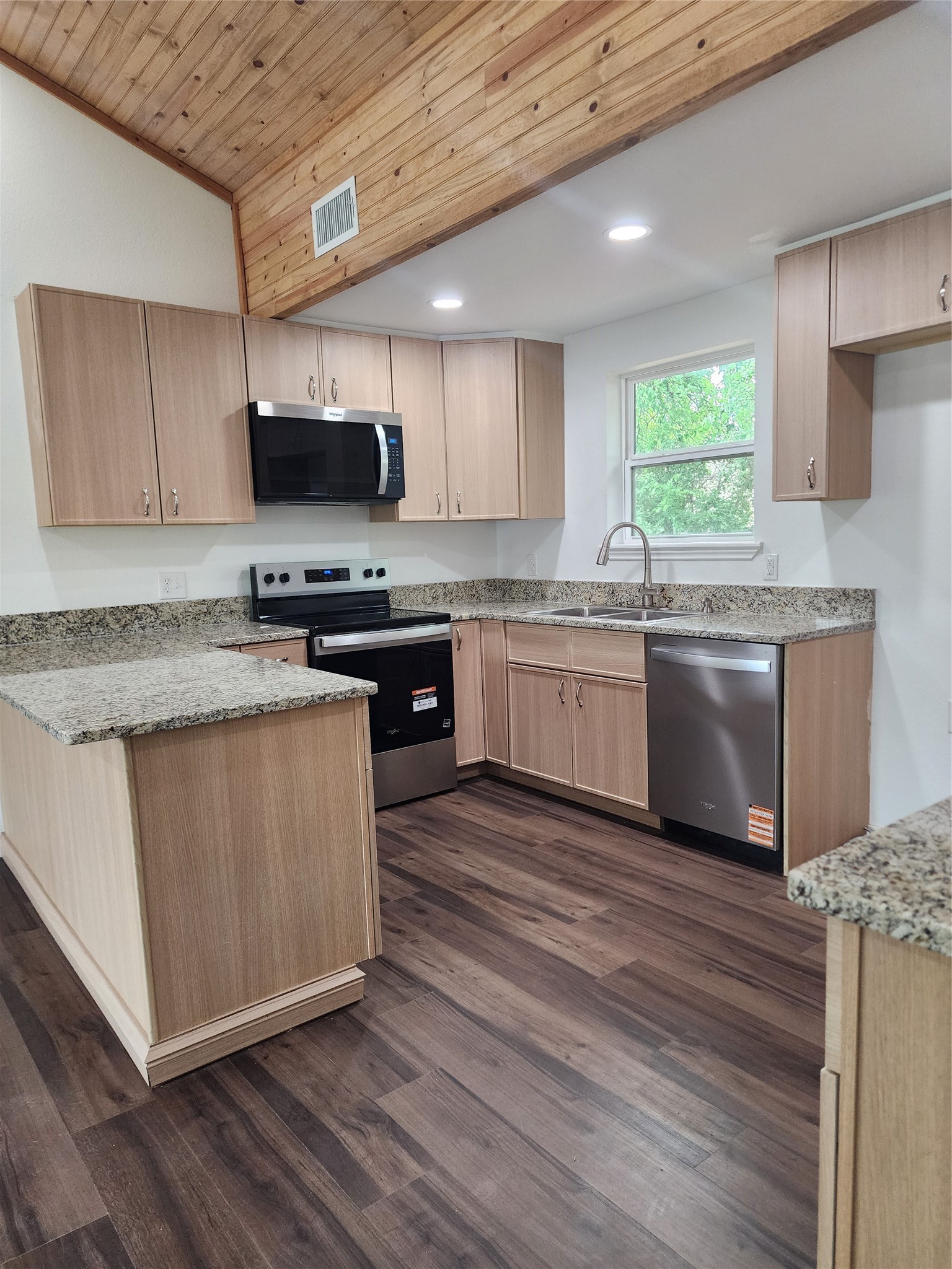 1133 Highway 2861 Comanche TX 76442